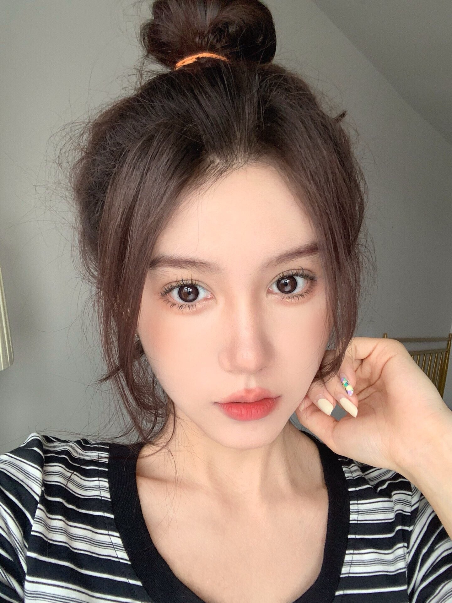 image_C7F2927A-E355-42AE-9534-8608560A347A_1742631914