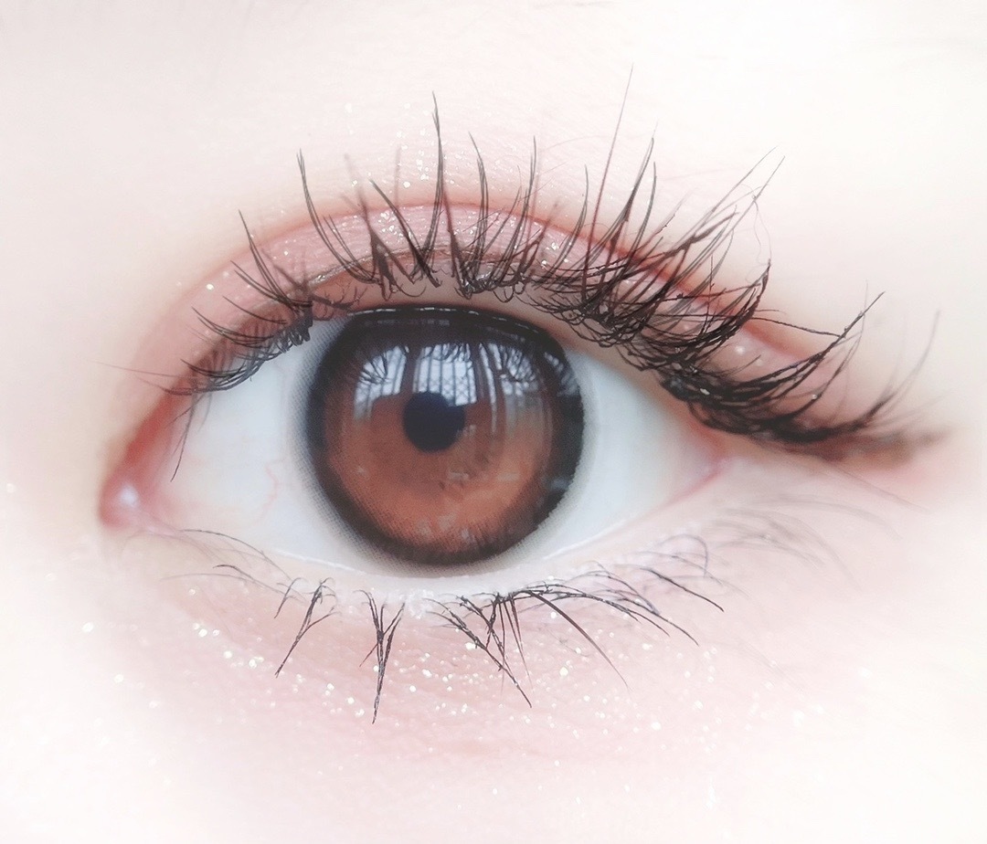 image_1DF187B7-FF24-4245-AB19-3BA461105F66_1742631914