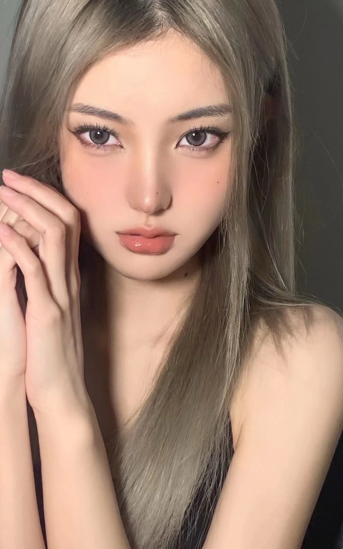 image_363A999D-8991-4FF4-A13D-C5878F005FFE_1742632116