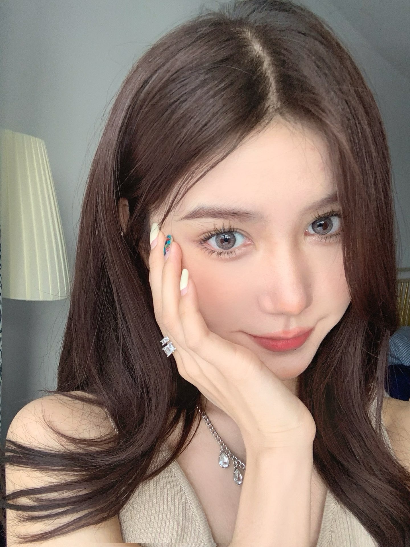 image_EFAE5F5D-B27A-4044-8F21-3C52B6801015_1742632116