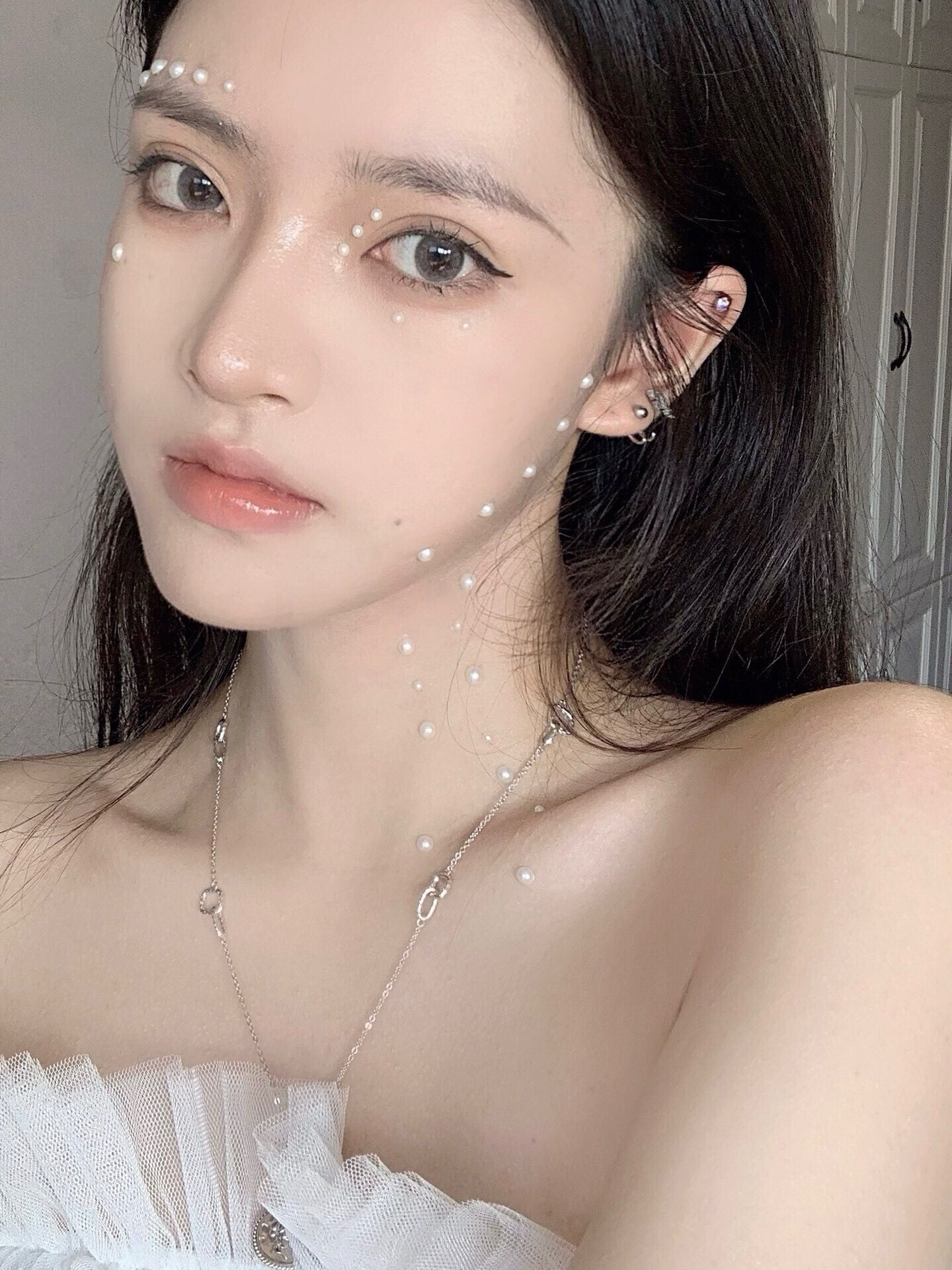 image_86B3E183-80A9-41AF-A300-BA2D6899DFC1_1742632116