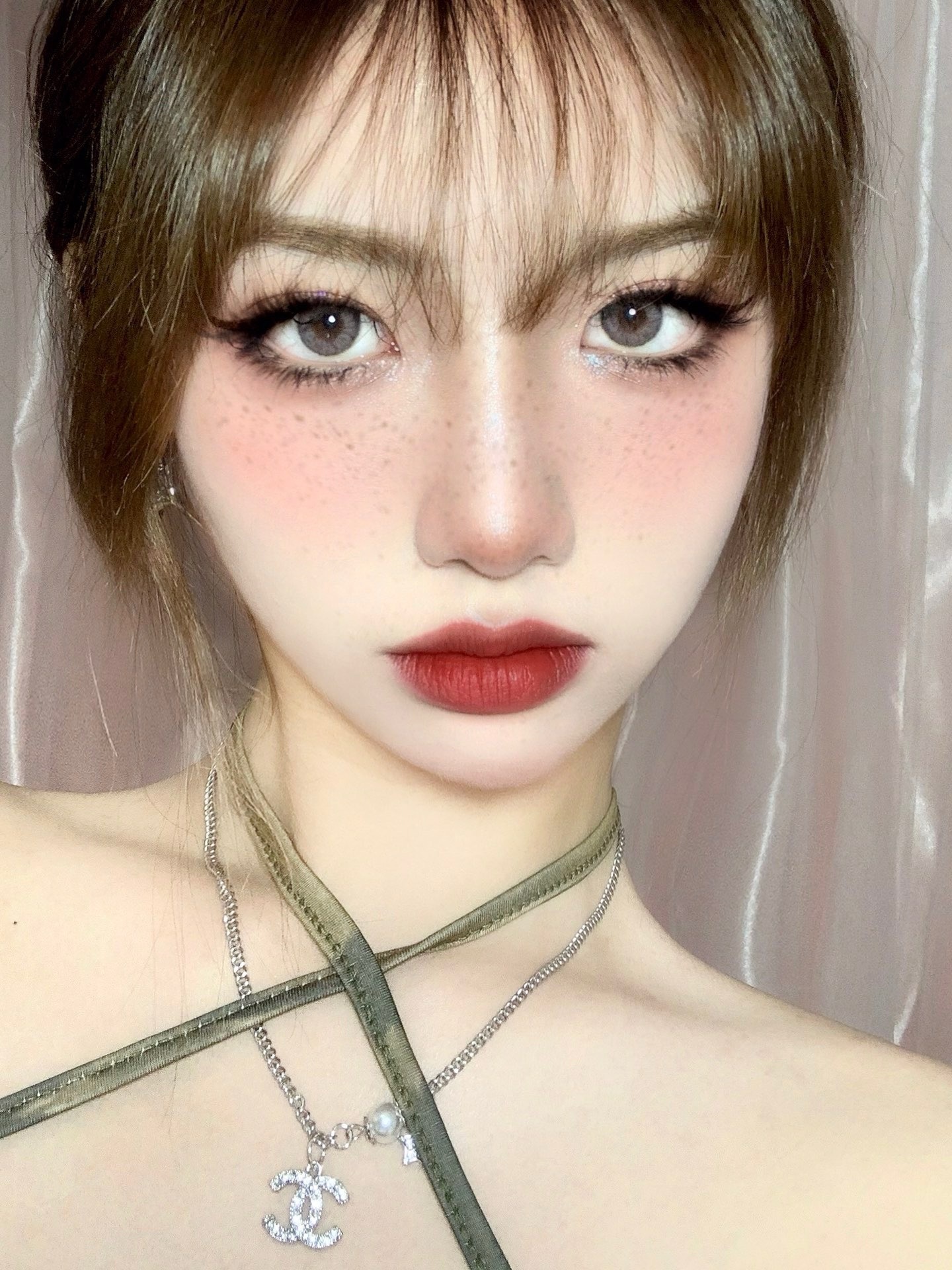 image_FD9B0910-2E1D-4809-ABCD-3268B012FF24_1742632116