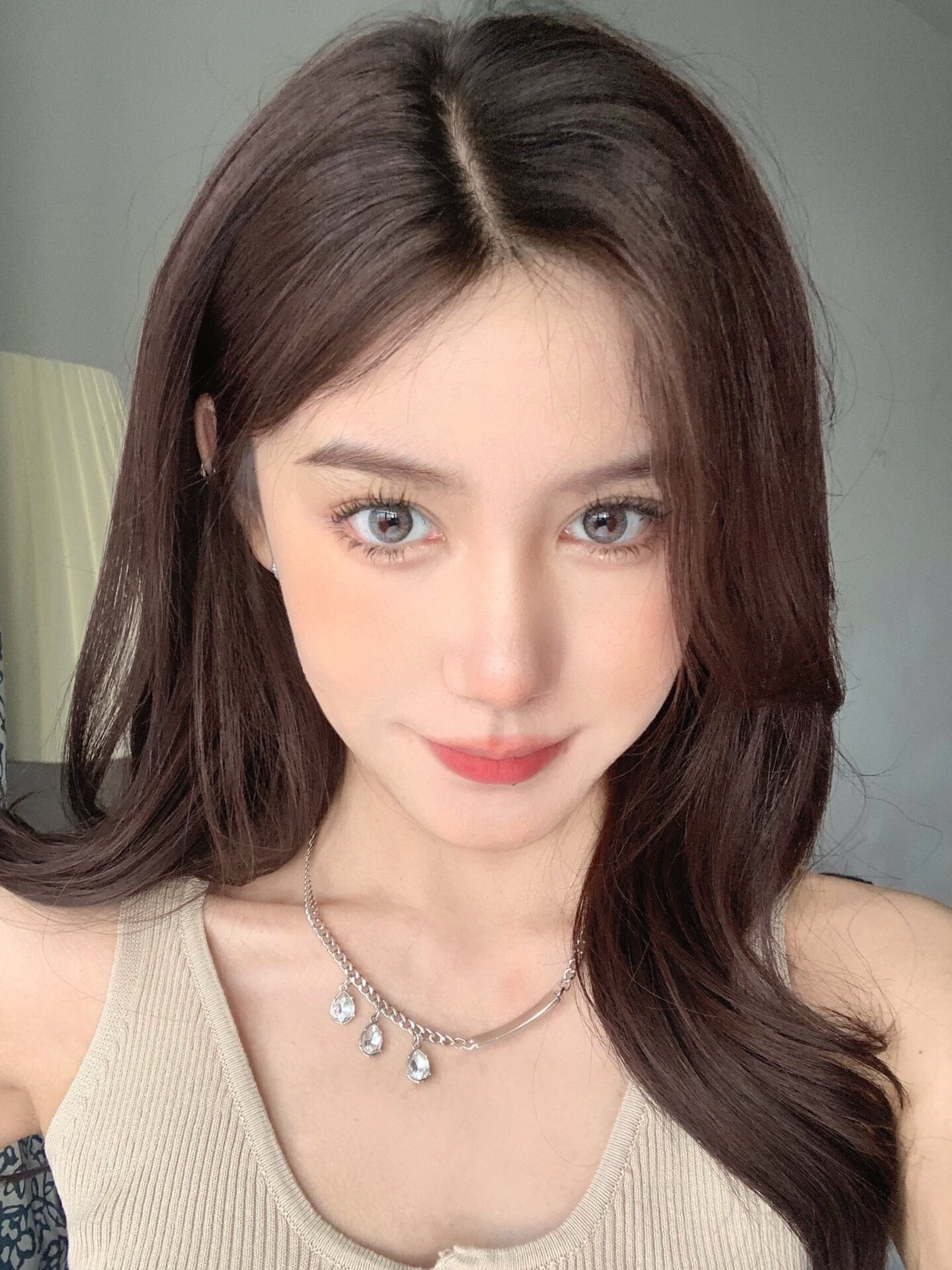 image_4E38B91F-EA00-403A-9634-9E18D7731268_1742632116