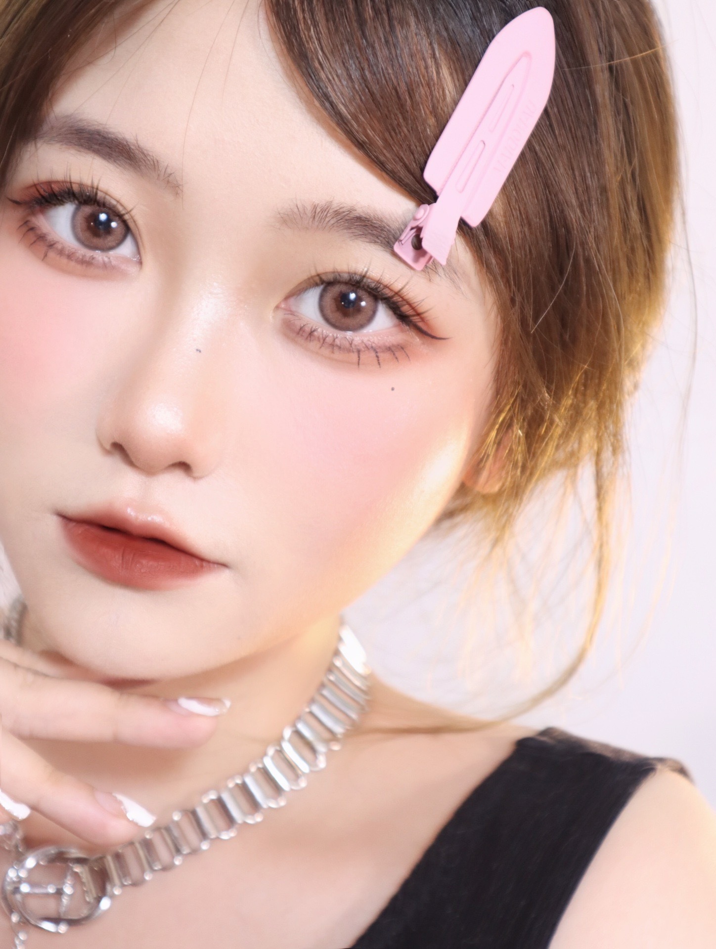 image_CAFEFC66-4E3B-4C40-BE05-E543A248C76E_1742632343