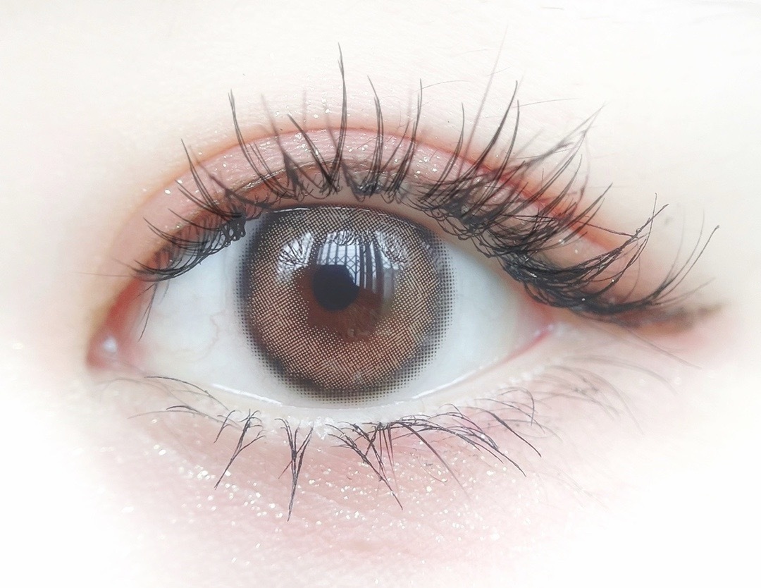 image_3CC4513F-FB5E-4BDC-8408-43F61057B295_1742632343