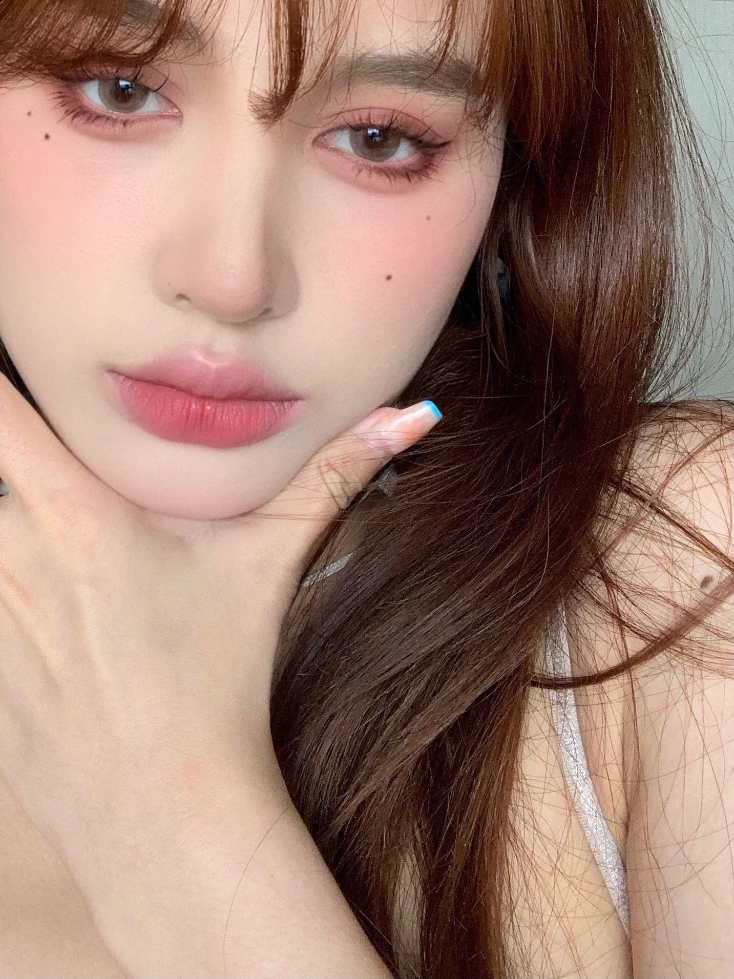 image_A4D7EC95-F6BE-408A-94DC-01CA649EBB5A_1742632343