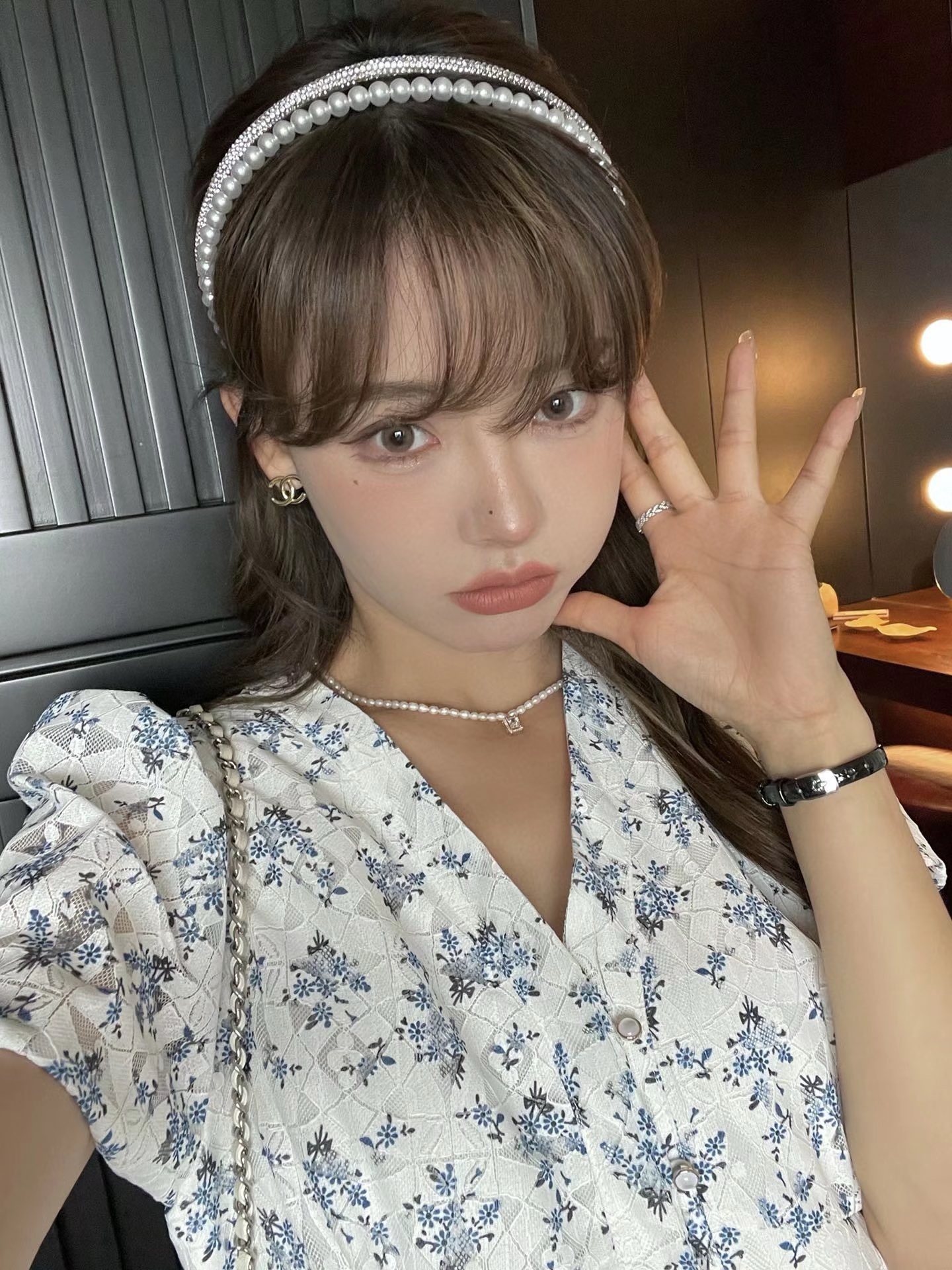 image_32E04A25-24FE-419A-8EB7-704AC6D107DD_1742632343