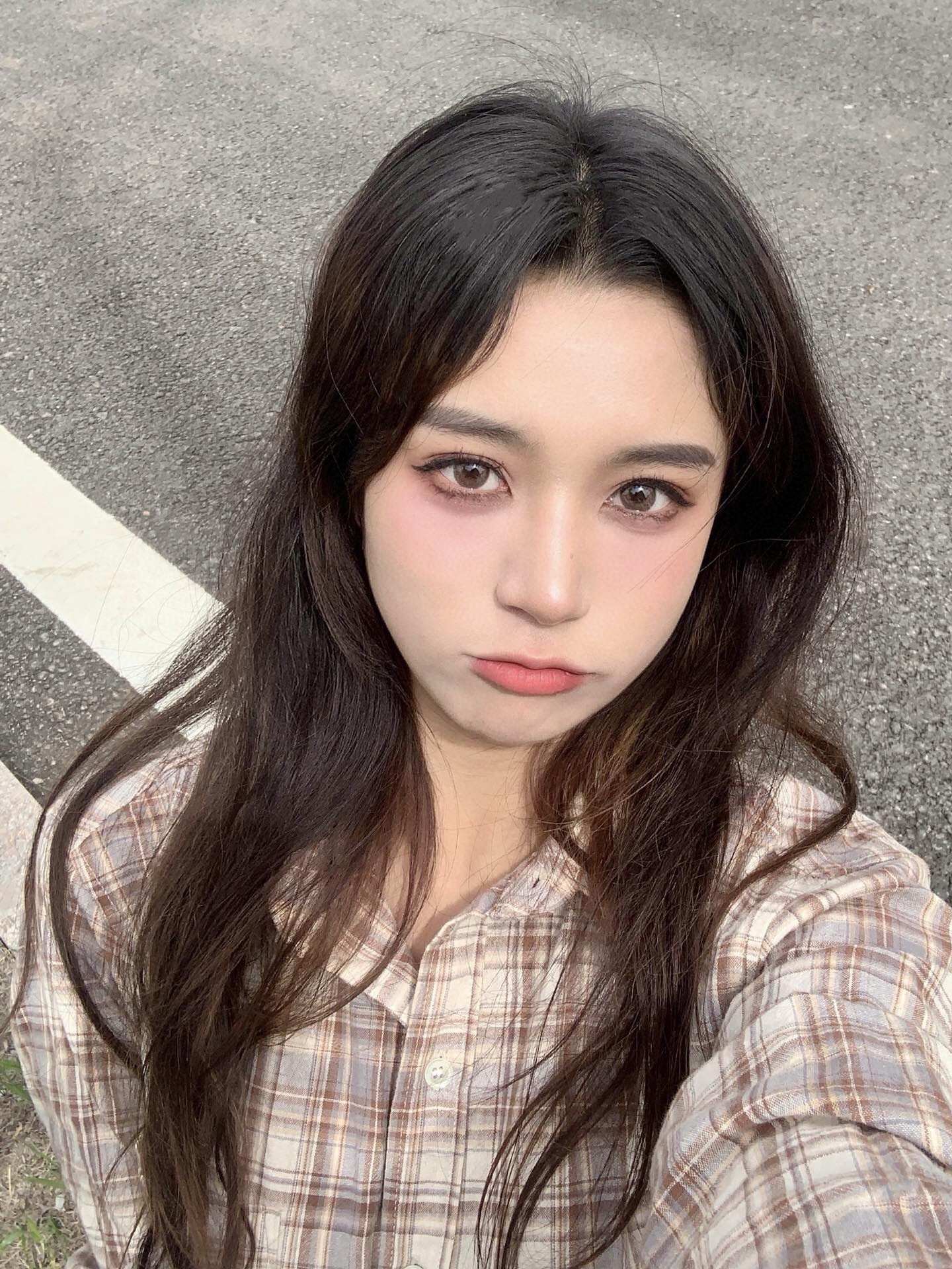 image_65A74FAD-D51A-4B4F-9DDA-9A44044F0A8A_1742632343