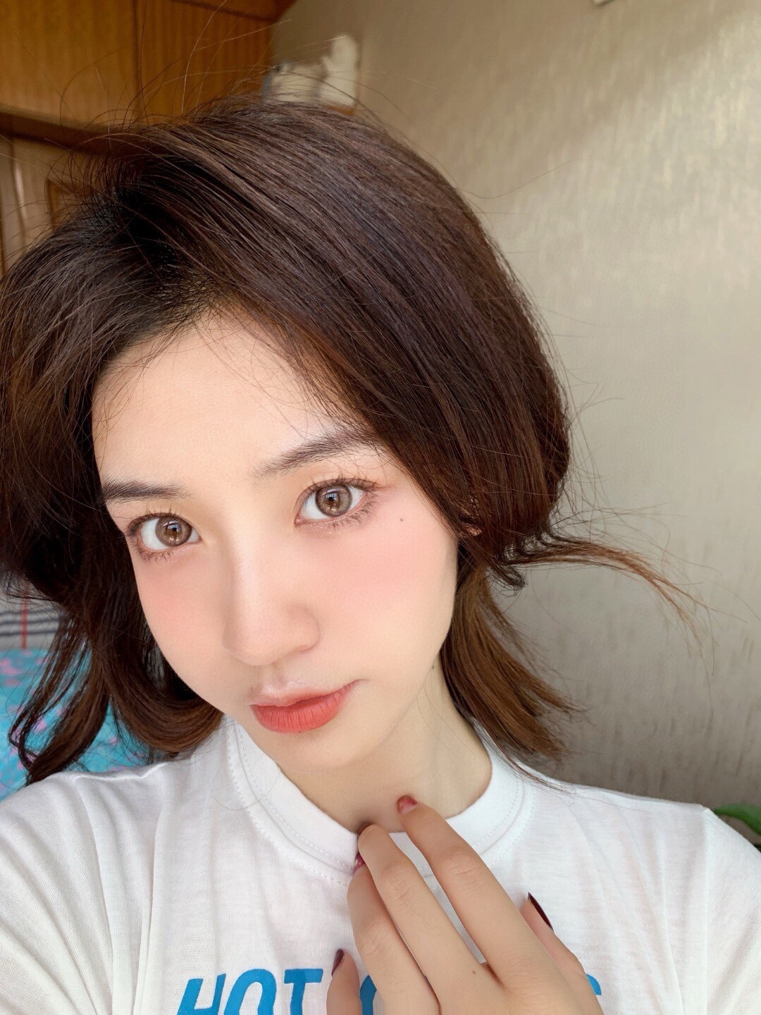 image_53ADDA02-812E-42E3-A52C-47AF20368A16_1742632343