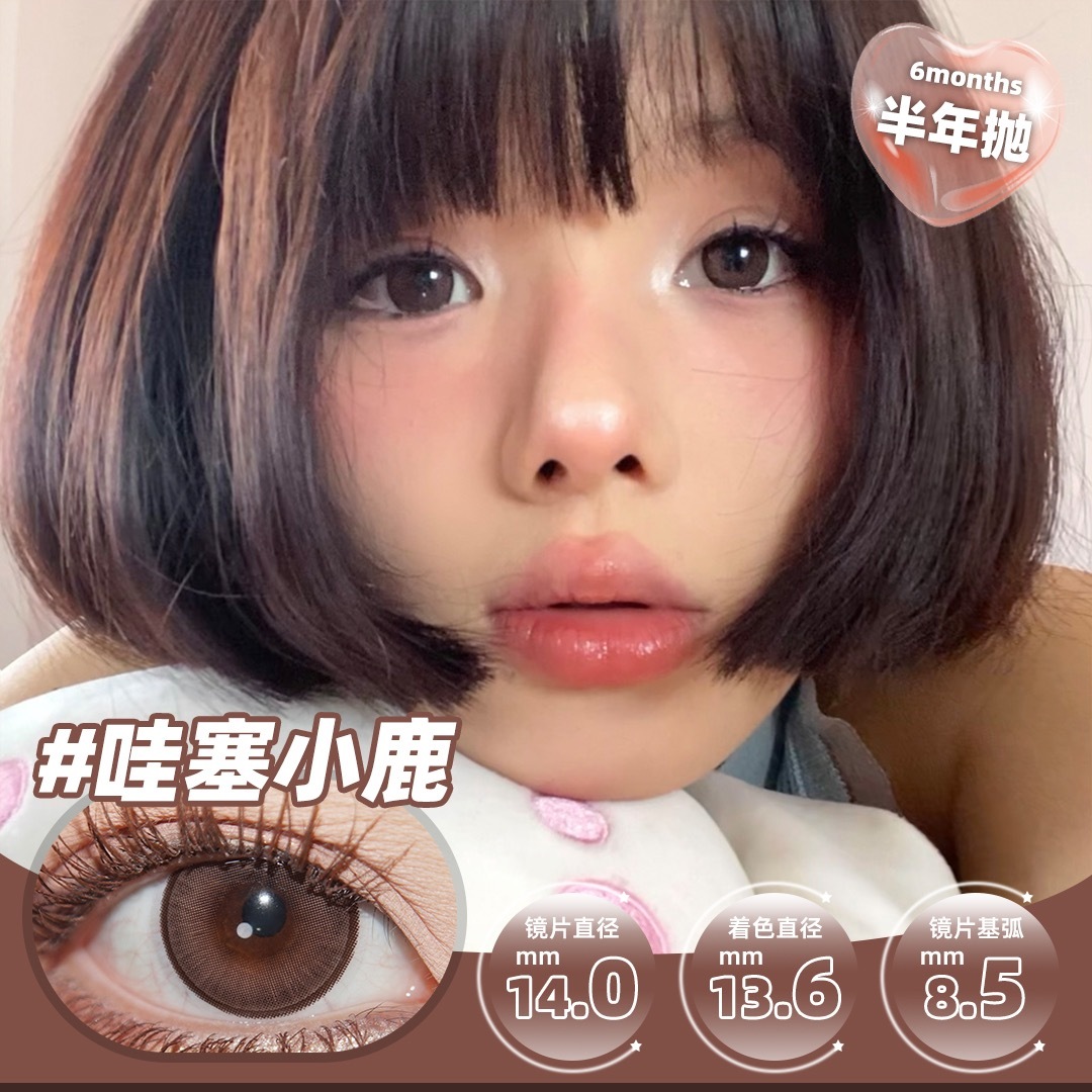 image_9A7A2F3B-E0FA-4879-B674-77C6E3E0590F_1742633728