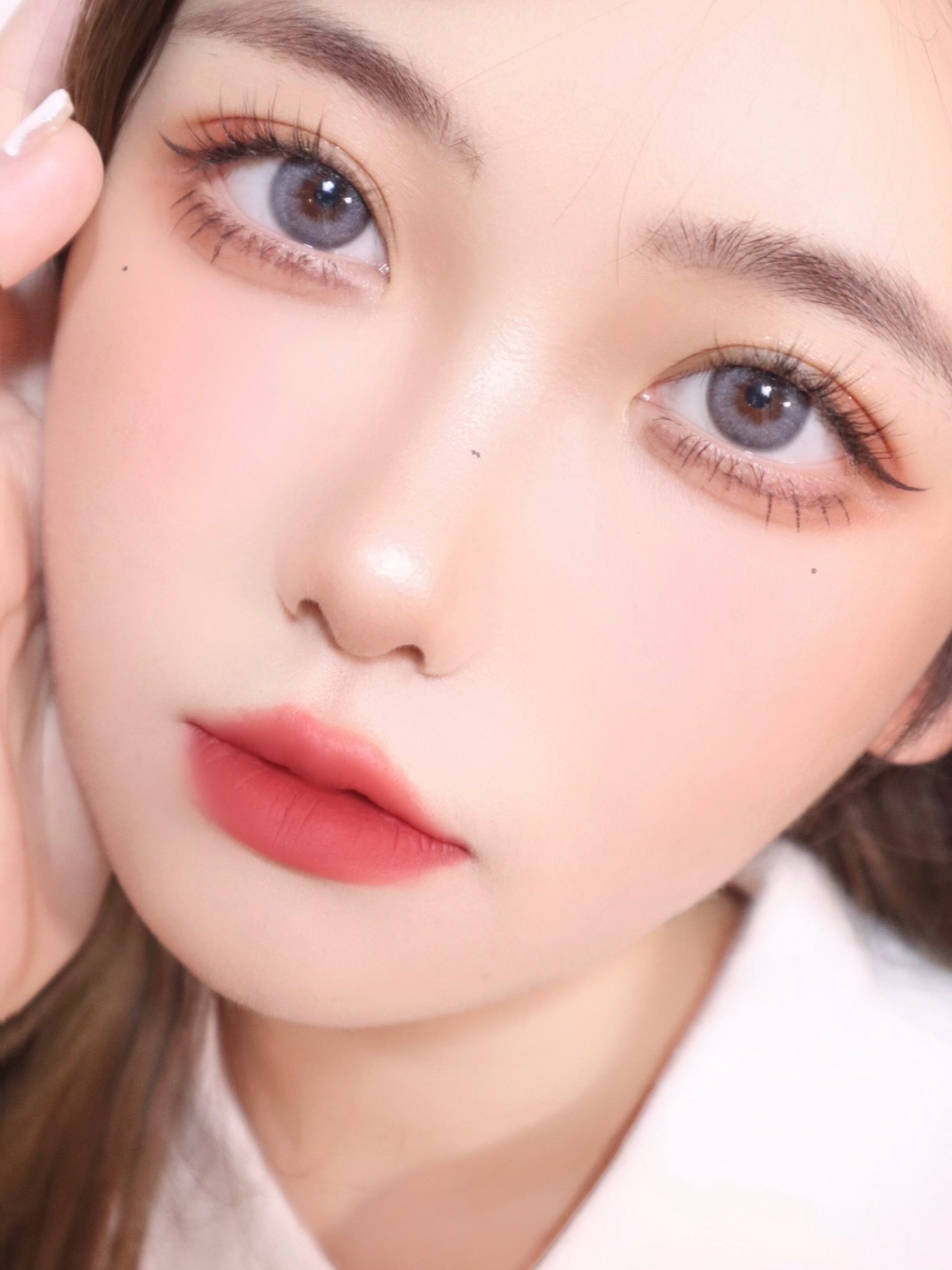 image_E2EBDFCC-CC99-4755-A74F-0239B141CFDE_1742634604