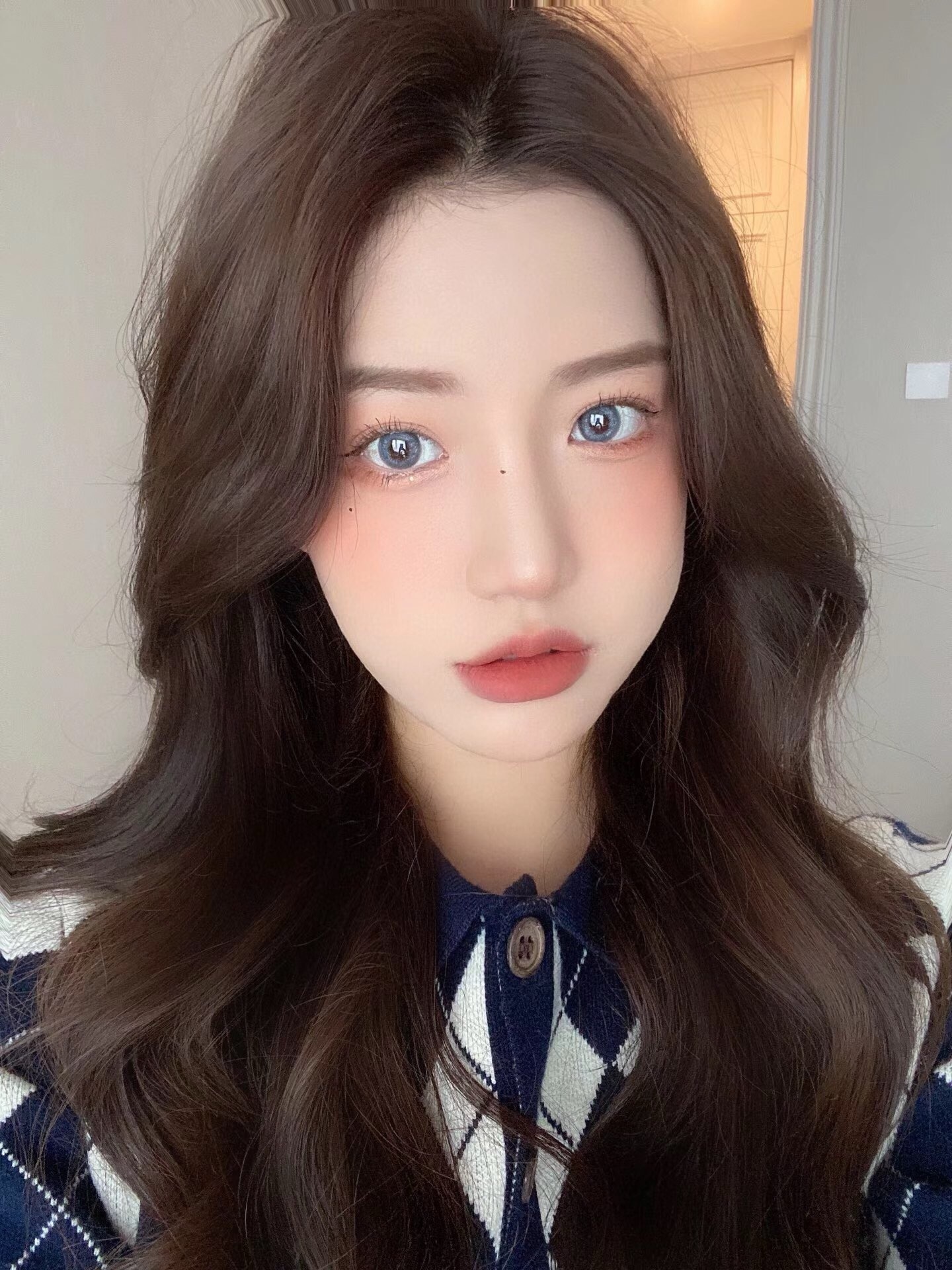 image_CBB373D6-88CC-4EC4-A373-4E6DBECD7EB4_1742634604