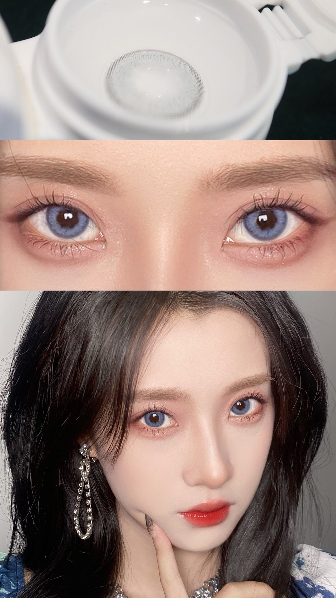 image_1CEAEBBE-5642-4E9D-8702-4962F4892DD1_1742634604