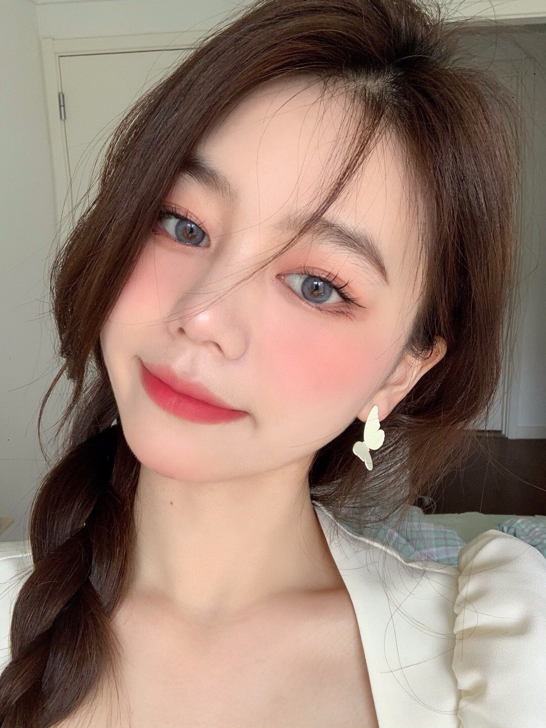 image_3CDA5561-5367-4316-B62D-5A2C11A8D67A_1742634604