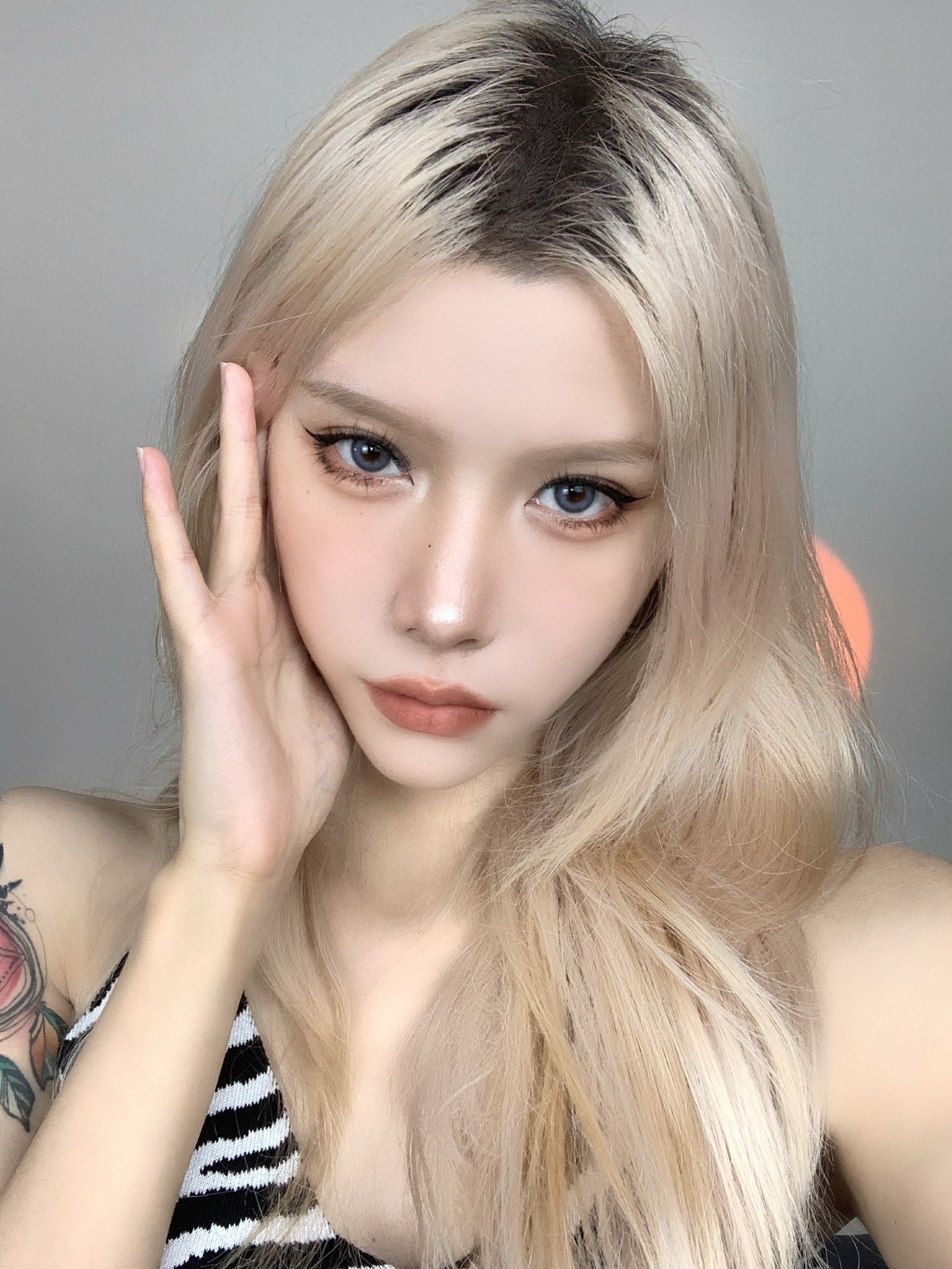 image_C45BC05F-00DE-40F0-A35D-CBEE03A7F003_1742634604