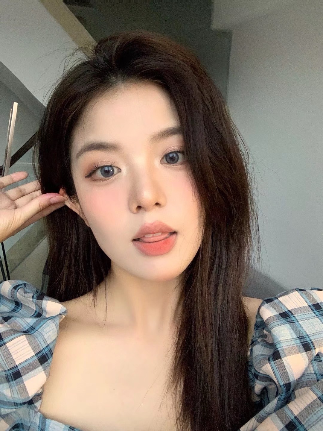 image_DFD4C961-B136-4B3C-A192-A1D2A8A20A64_1742634604