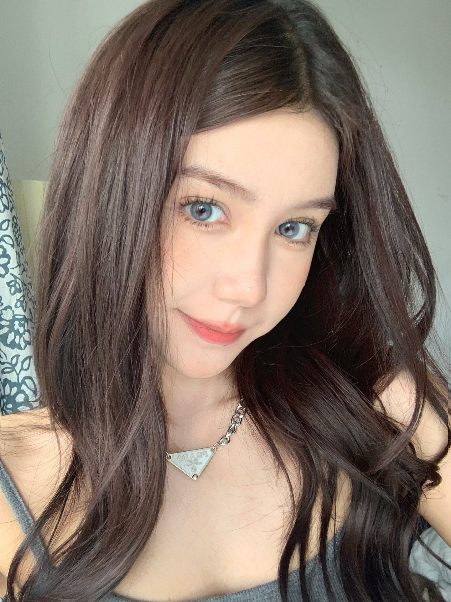 image_5BDEDF38-3858-4E73-8A3C-37EC7B97C42D_1742634604