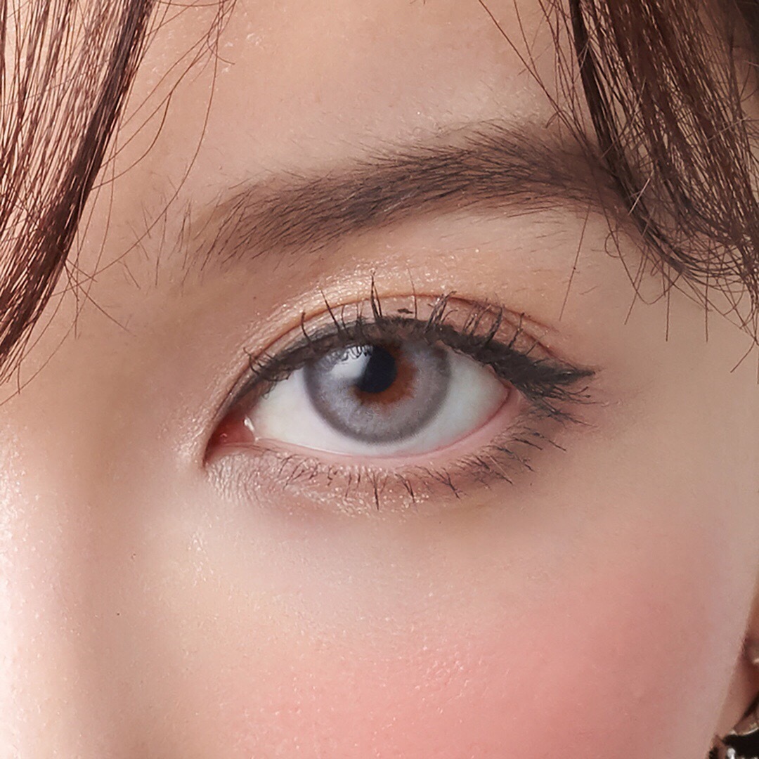 image_E7BFE67D-2E75-413A-9092-BC4A1D86EAF0_1742634604