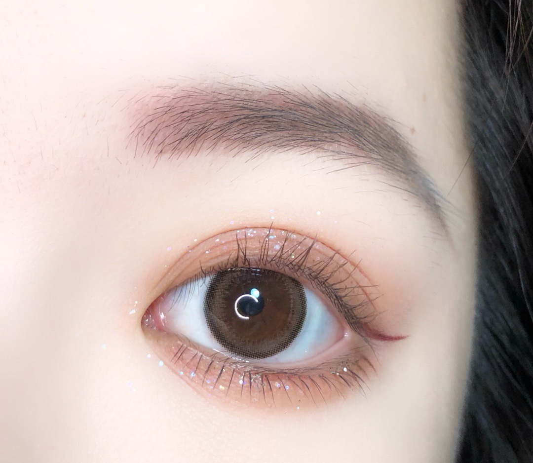 image_F1681244-EF86-483D-9821-5417EF4D4D51_1742634804