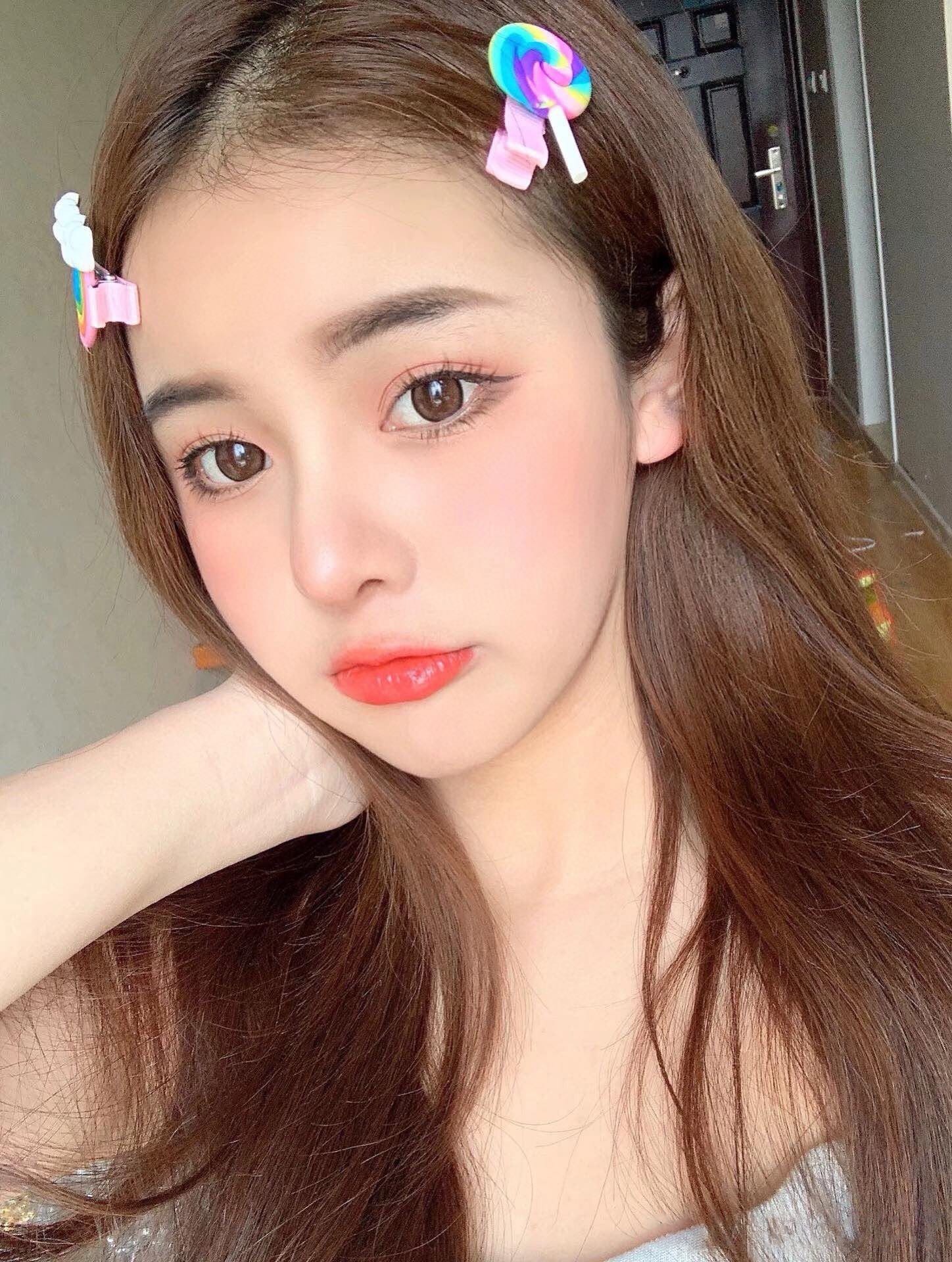 image_A54E5C70-4B9D-4C75-A5AD-C354829AA5AD_1742634804