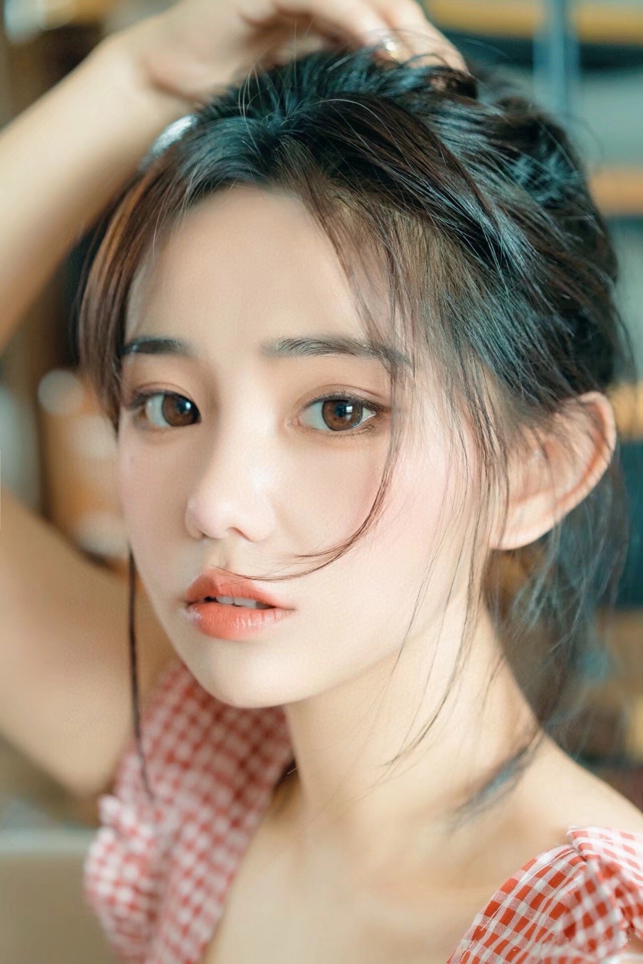 image_334CC050-3C19-45F3-B007-2B0EB543B279_1742634804