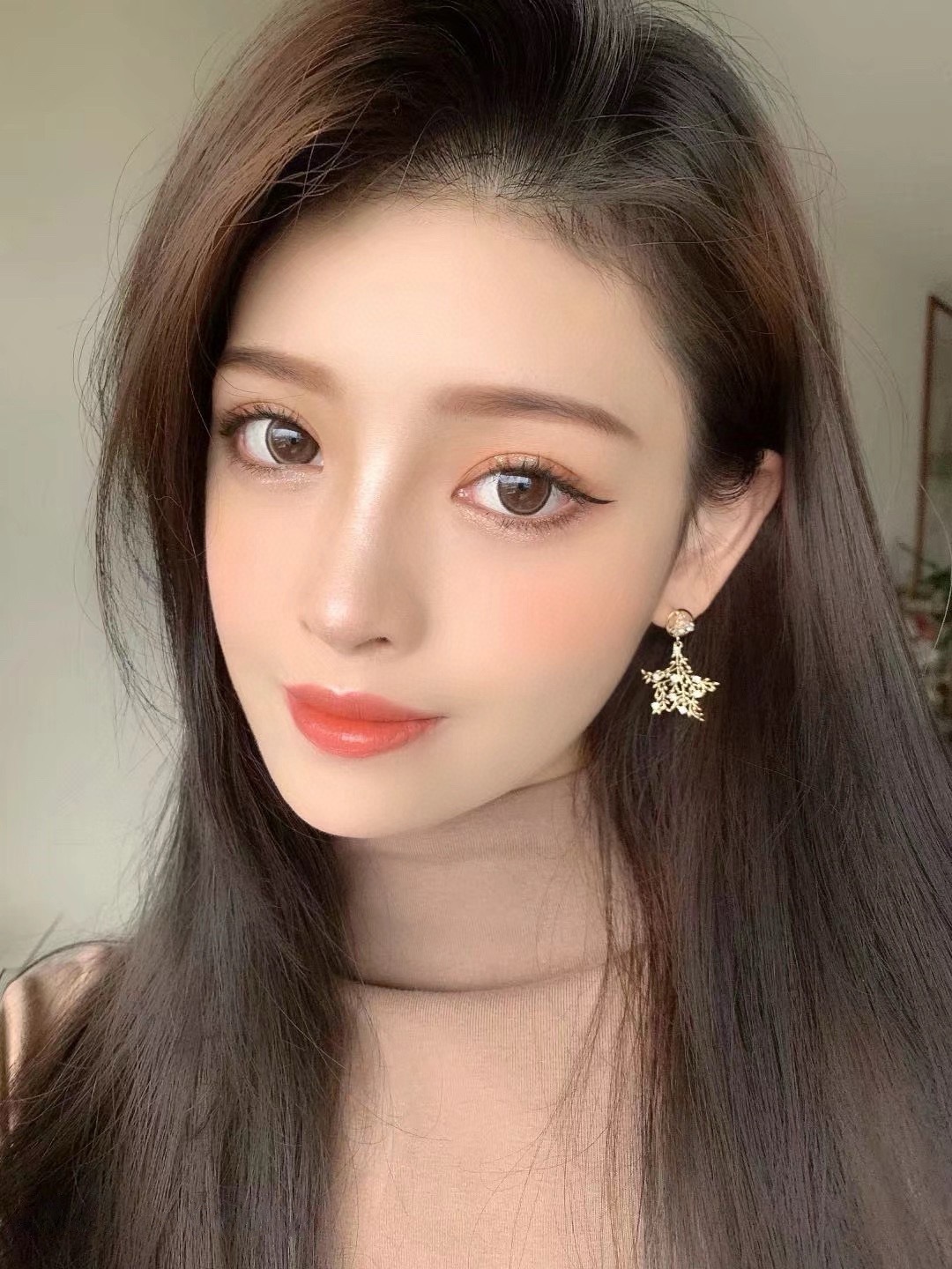 image_30904497-472D-425A-BAA6-2EE823D32931_1742634804