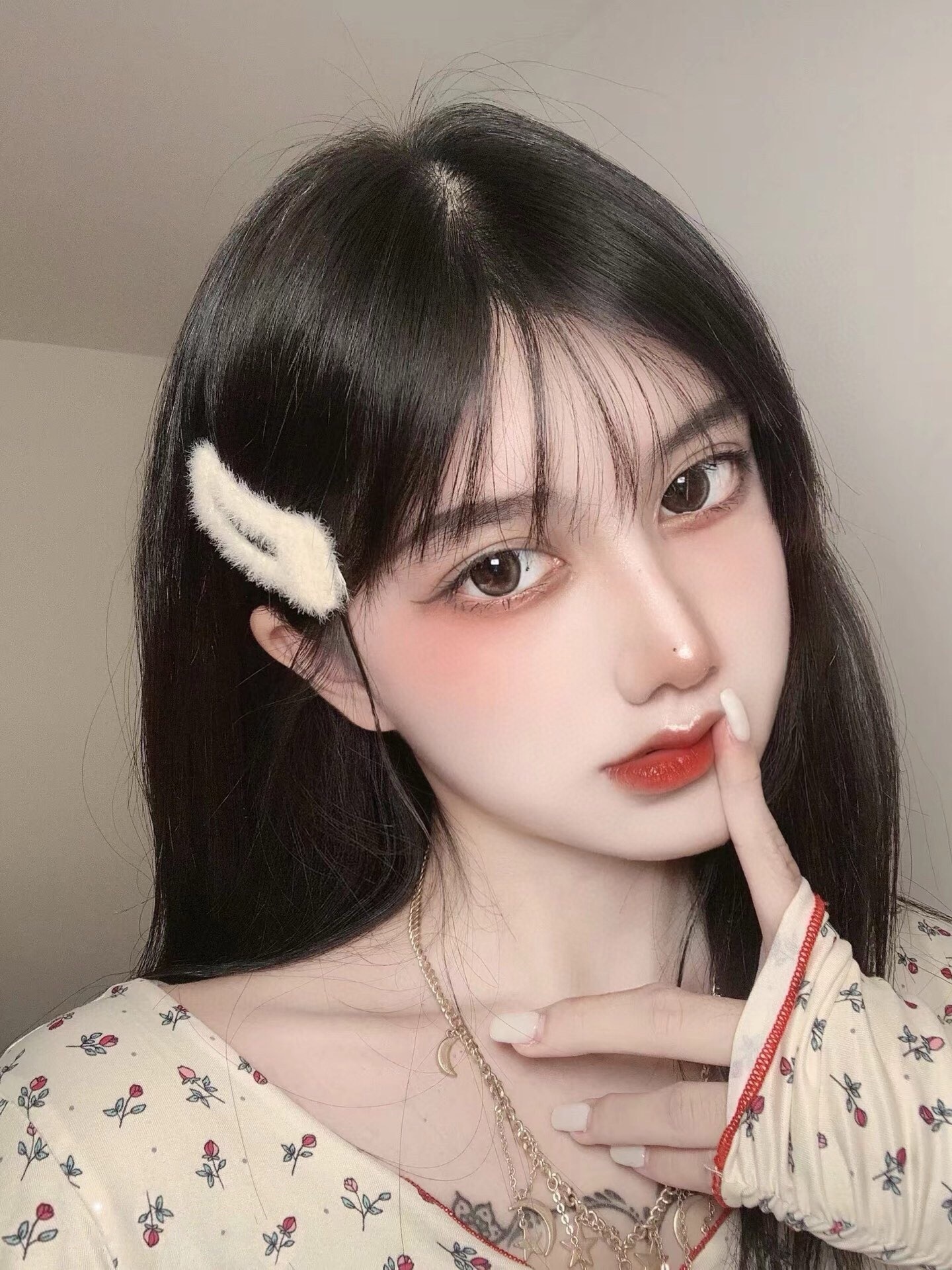 image_BD1716E9-1DDE-46D5-8EE3-3F266157E3F6_1742634804