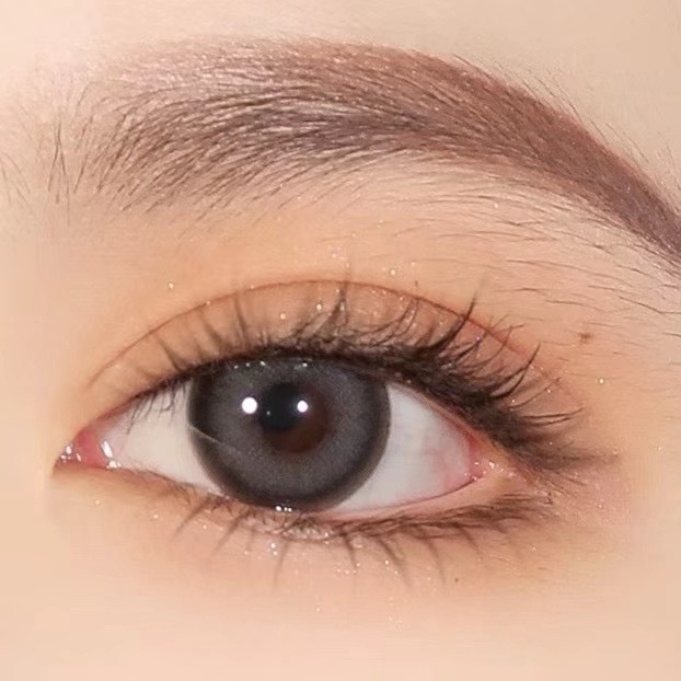 image_4D3AE369-6630-4B76-8A26-726F1F68457E_1742635147