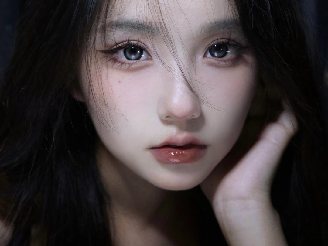 image_5F47EF3C-E577-4E3E-B9F7-AE8918B3220F_1742635147