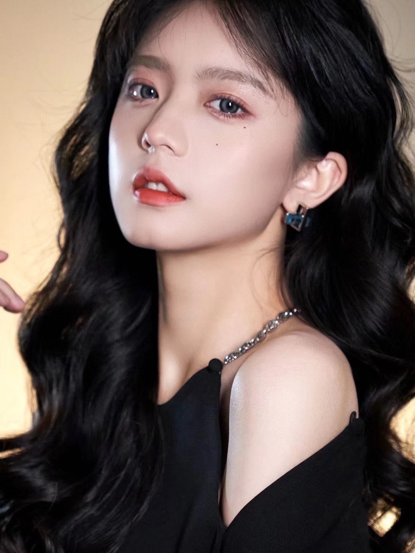 image_14985056-0775-44EC-AF07-614769273FA0_1742635147