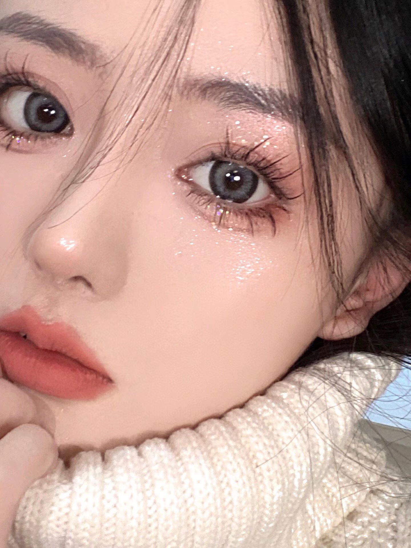 image_565B113A-0E71-4629-B6C3-82DA09D90EAB_1742635147