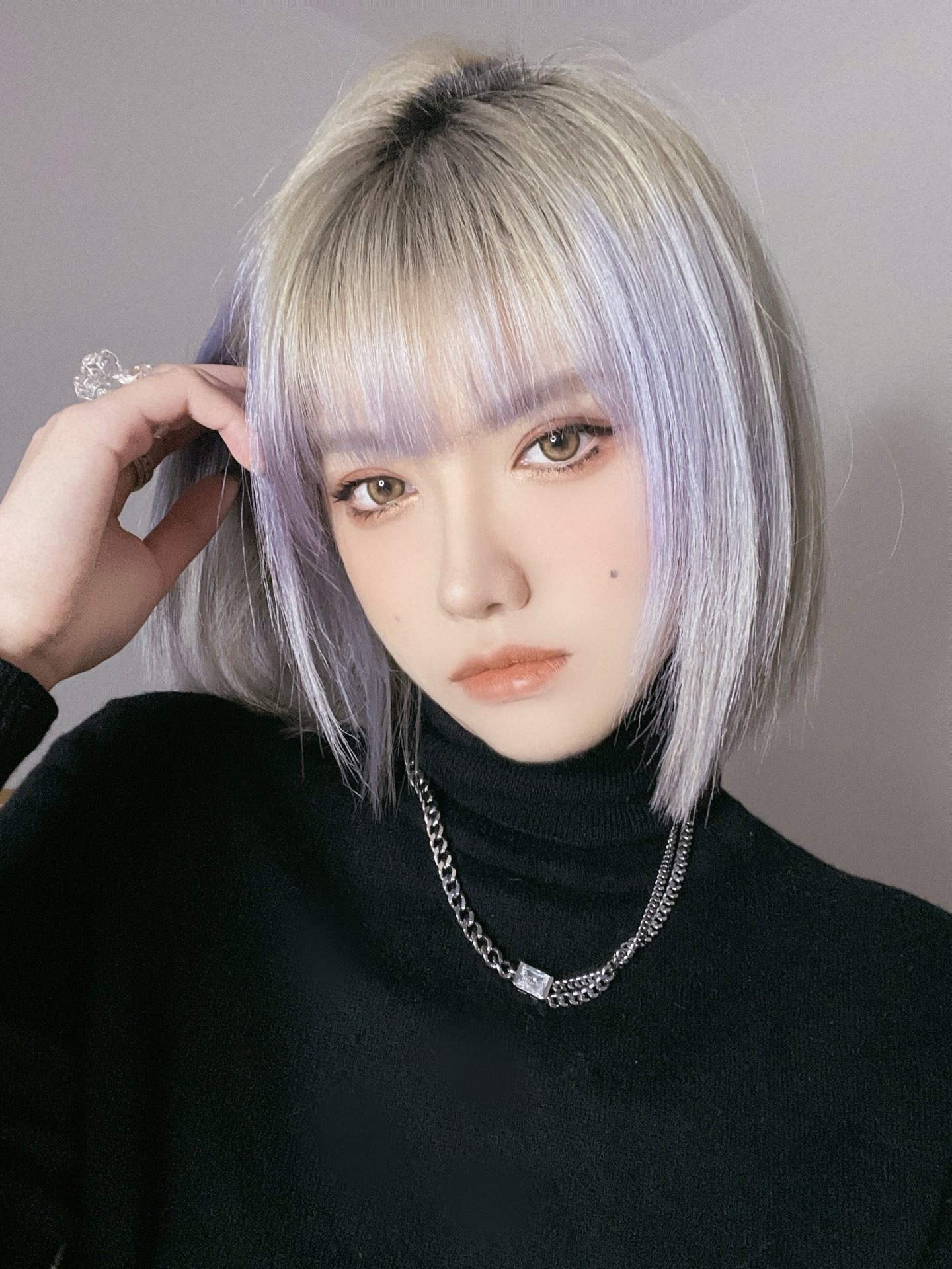 image_194A5131-DC17-413F-BDC6-C939E6D98FFA_1742635265