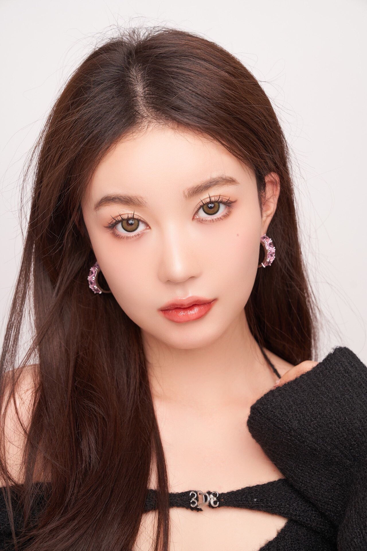 image_44A34048-A8C6-42CA-9FF2-382D73DFAA61_1742635265