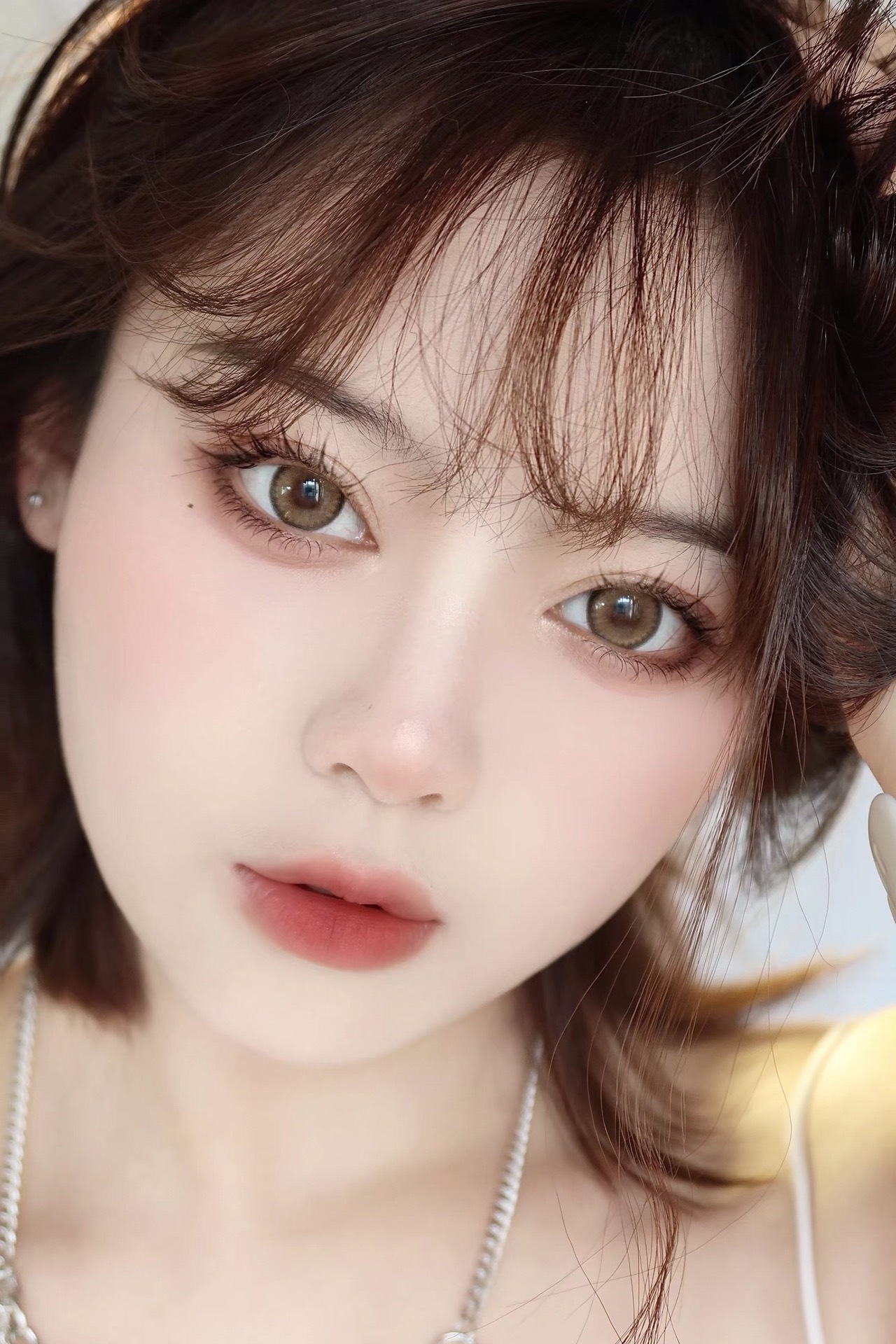 image_806A1DA1-7EED-418E-8F45-3CDF11480086_1742635265