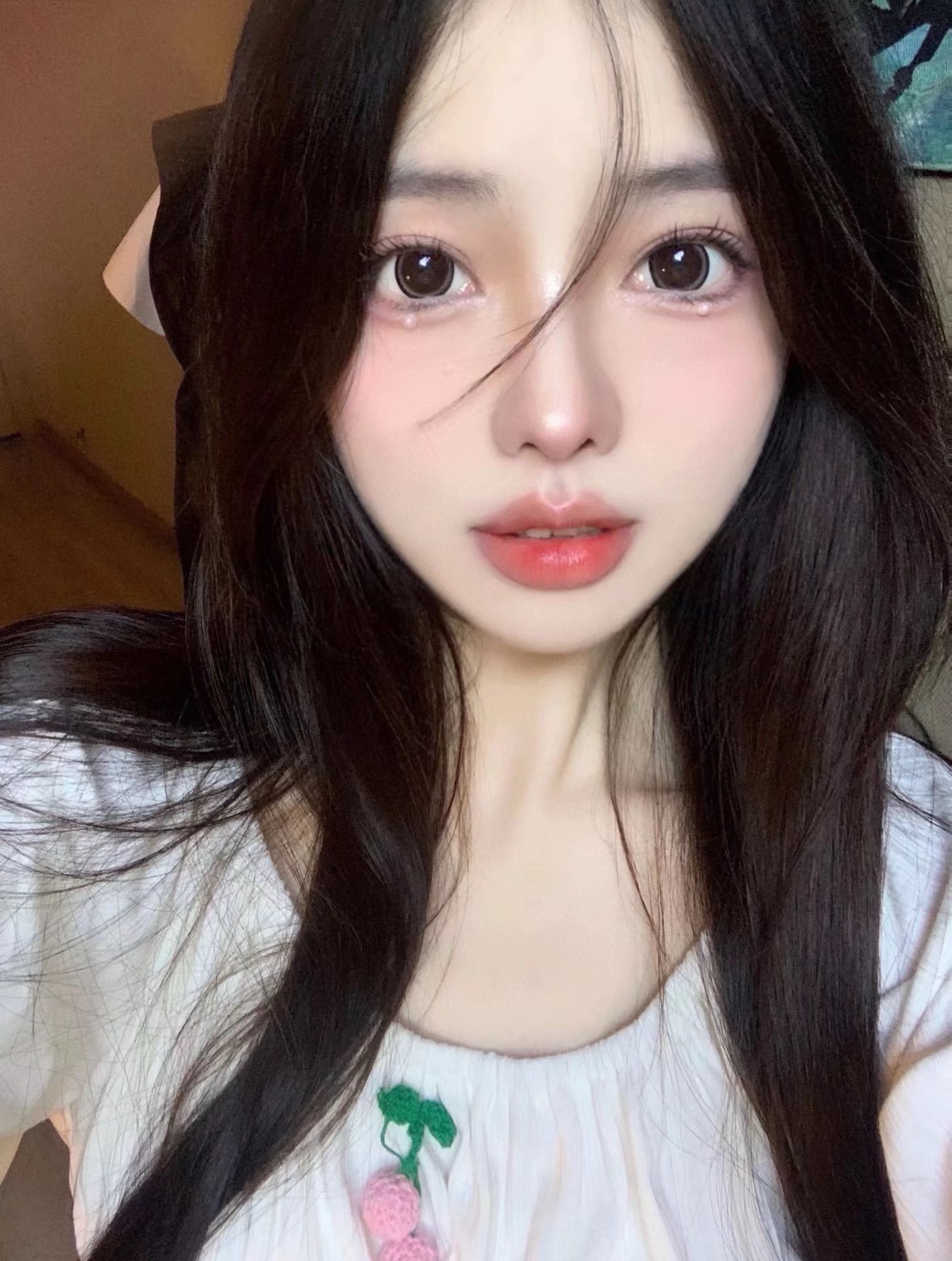 image_DF95DBB3-B405-4EAC-A5C6-BA96E90EEDFD_1742635534