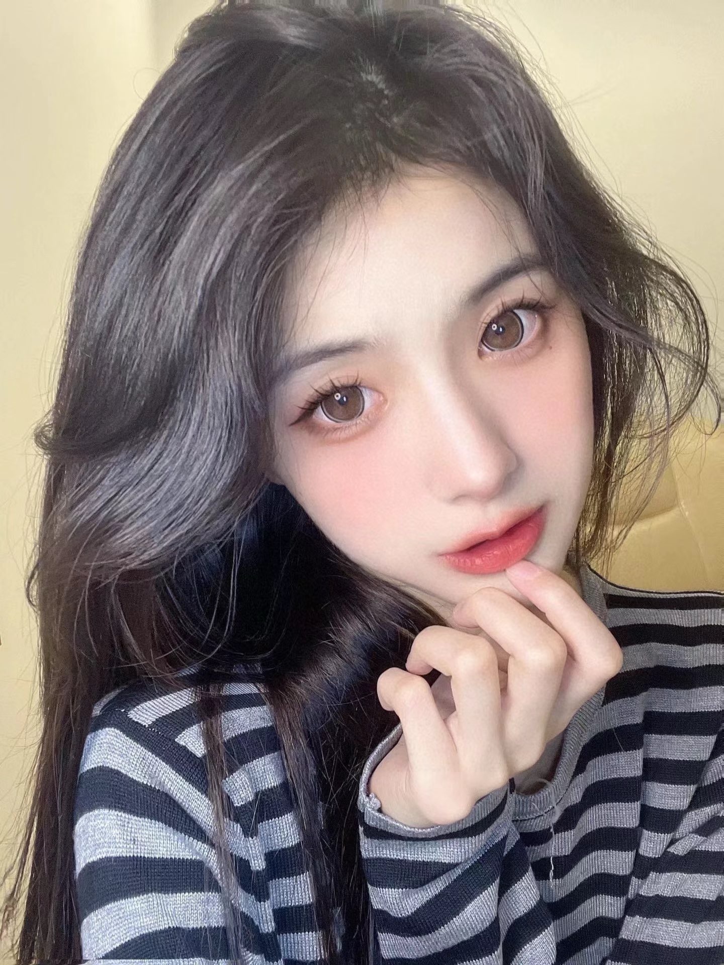 image_5DAF73A8-5B8A-43BE-807D-57EC5EF631DA_1742635534