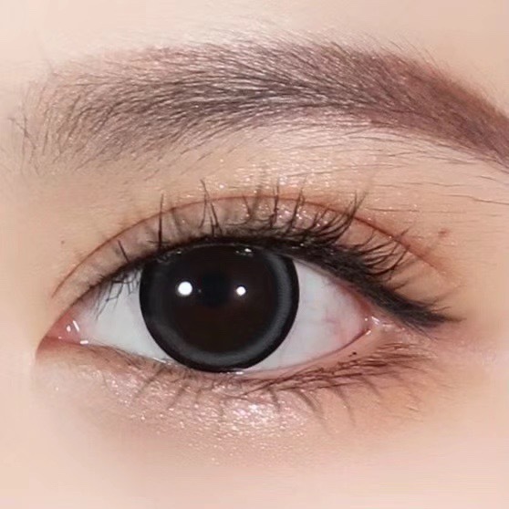 image_5F1B9B83-295A-4D8F-996F-2AF8467FC903_1742635534