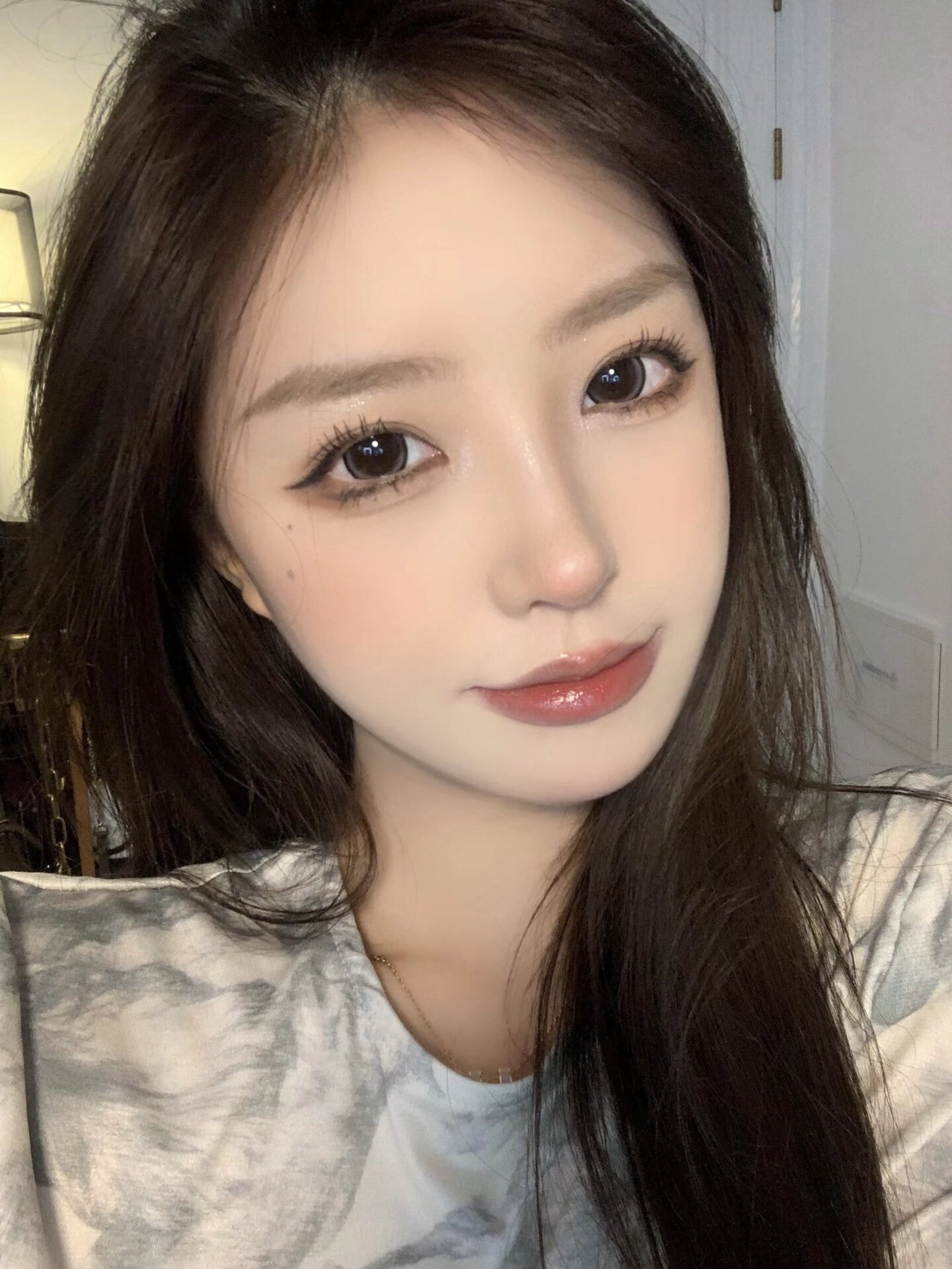 image_AA97A20D-FB7E-4A72-847F-E9F7C9534423_1742635534