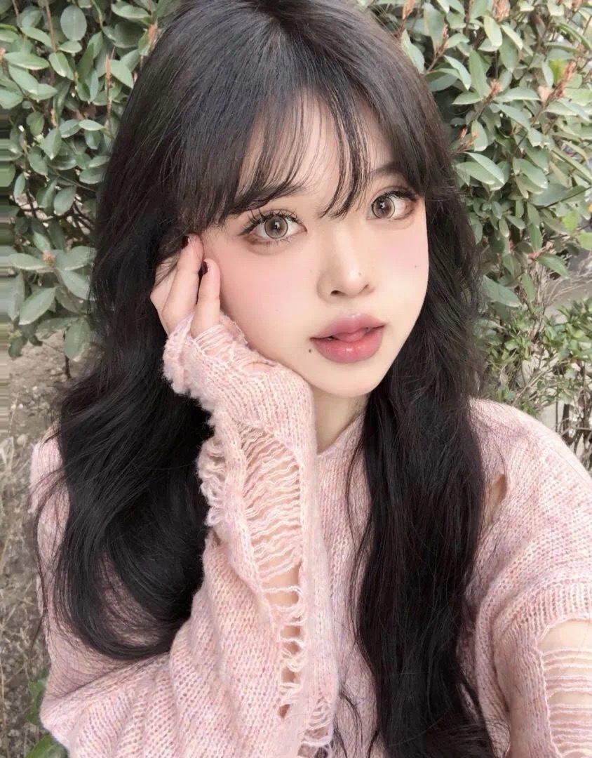 image_DD283A5E-5D42-4F12-81C5-3D8541DD127C_1742635534