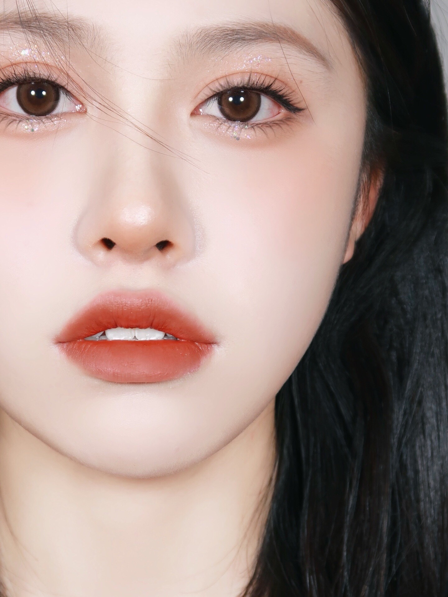 image_62788642-DCC4-44FD-879F-53D6F3EBF699_1742635727