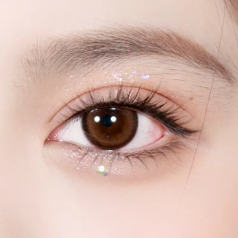 image_543098DC-1ECC-43C0-83F6-875848F27ADF_1742635727