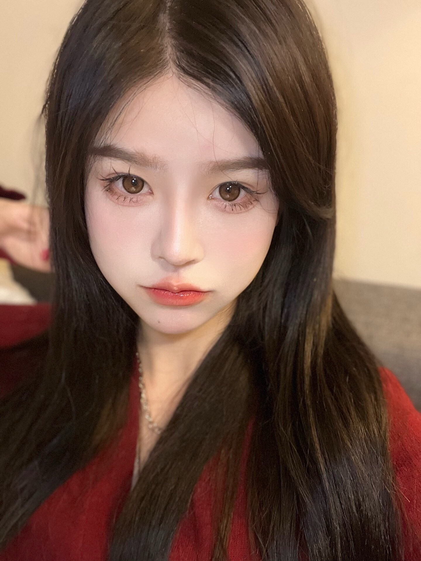 image_DB749D52-C289-468A-A7E3-13F066C9634D_1742635727