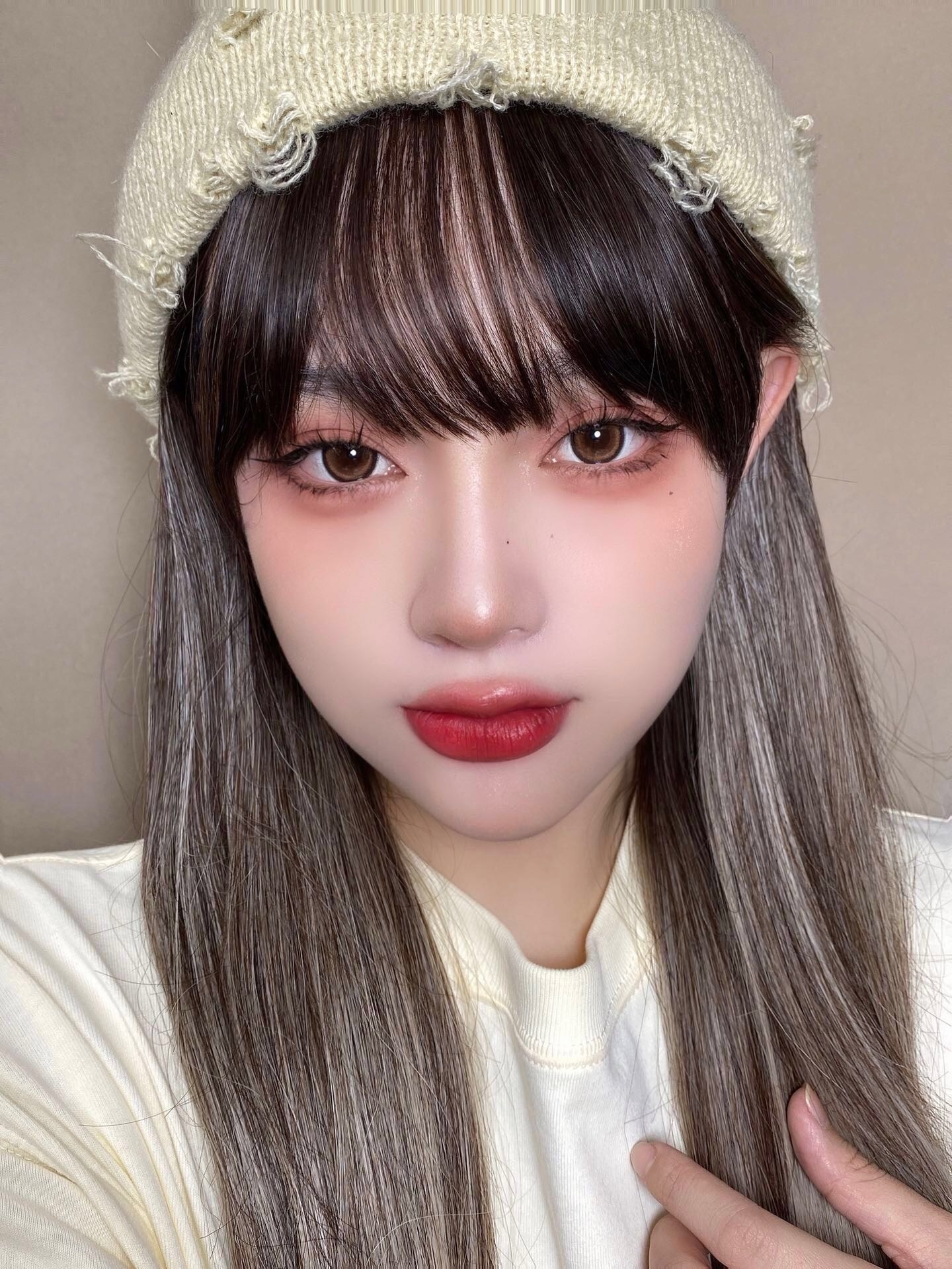 image_89A67FC2-6464-4B63-8B9D-D6950DE04578_1742635727