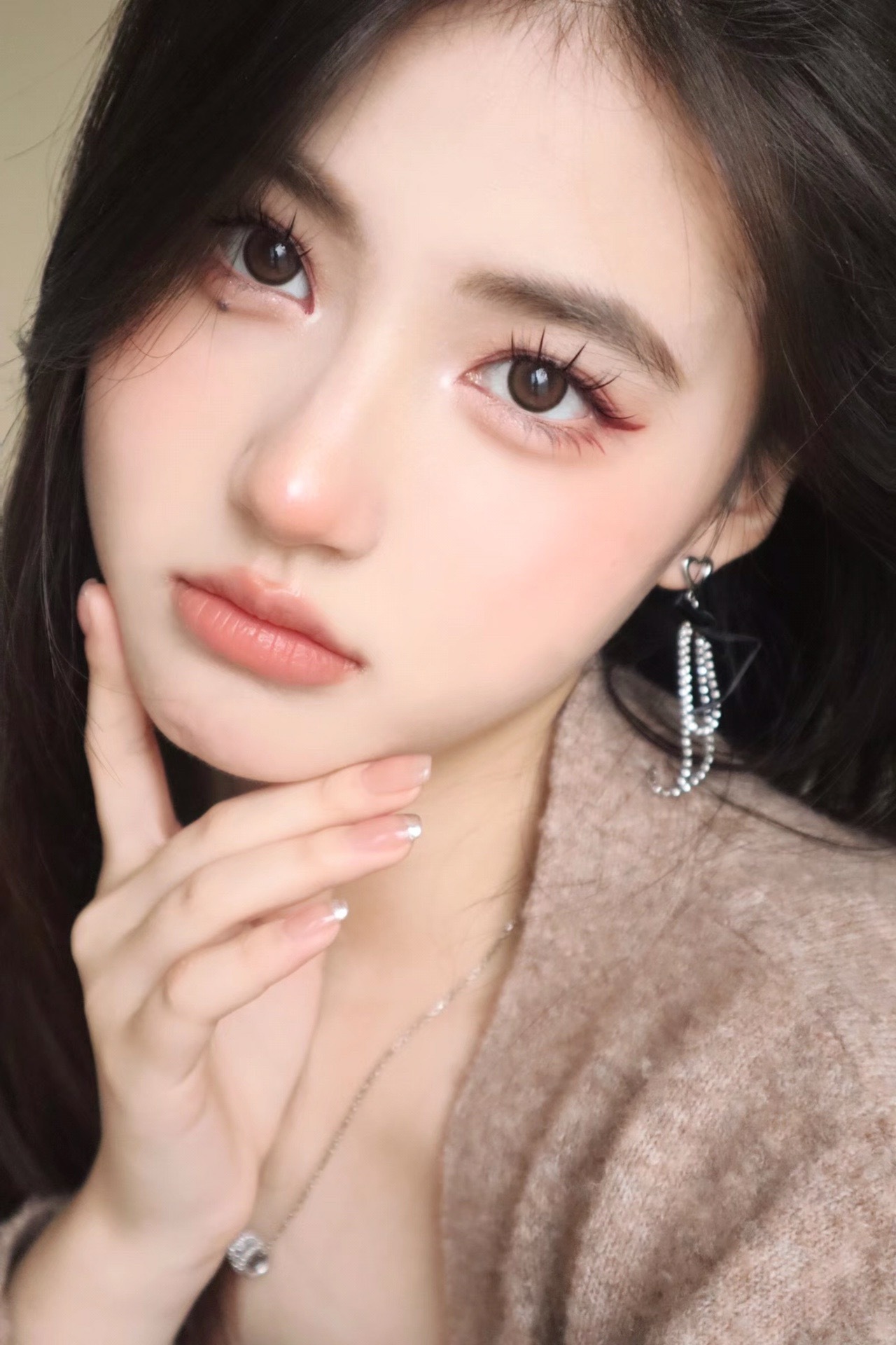 image_612FE4A0-C435-481F-91F2-111E19D299BD_1742635727