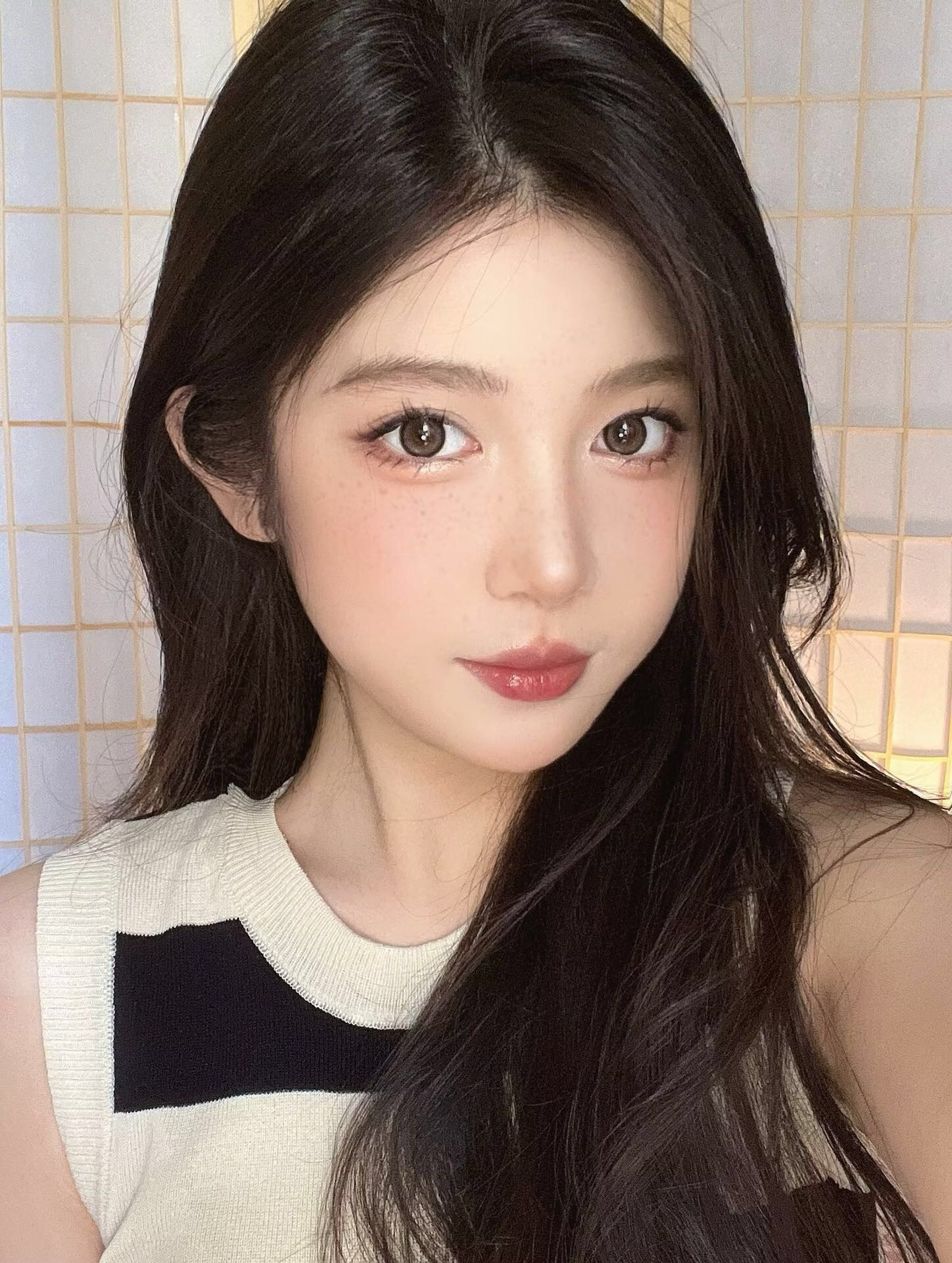 image_6D462058-67E0-4FF4-83E8-810A3FFD4791_1742635836