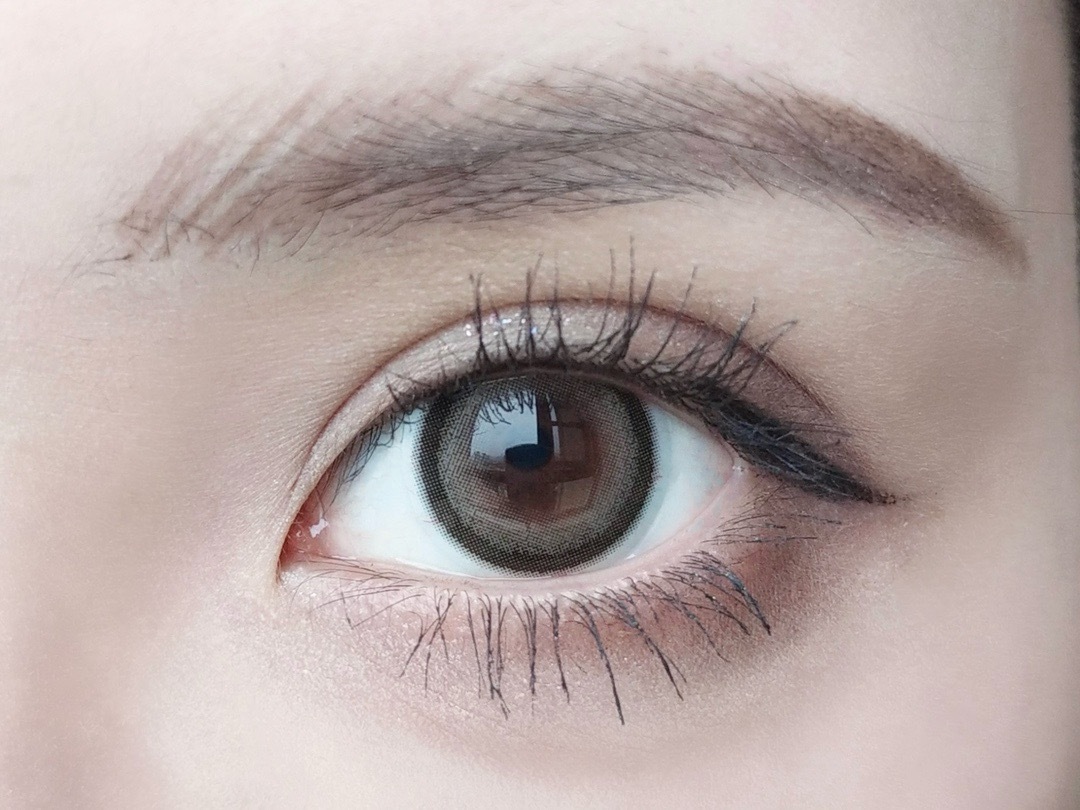 image_4BABA065-5959-4AD6-A1DC-2A180BE04D23_1742635836