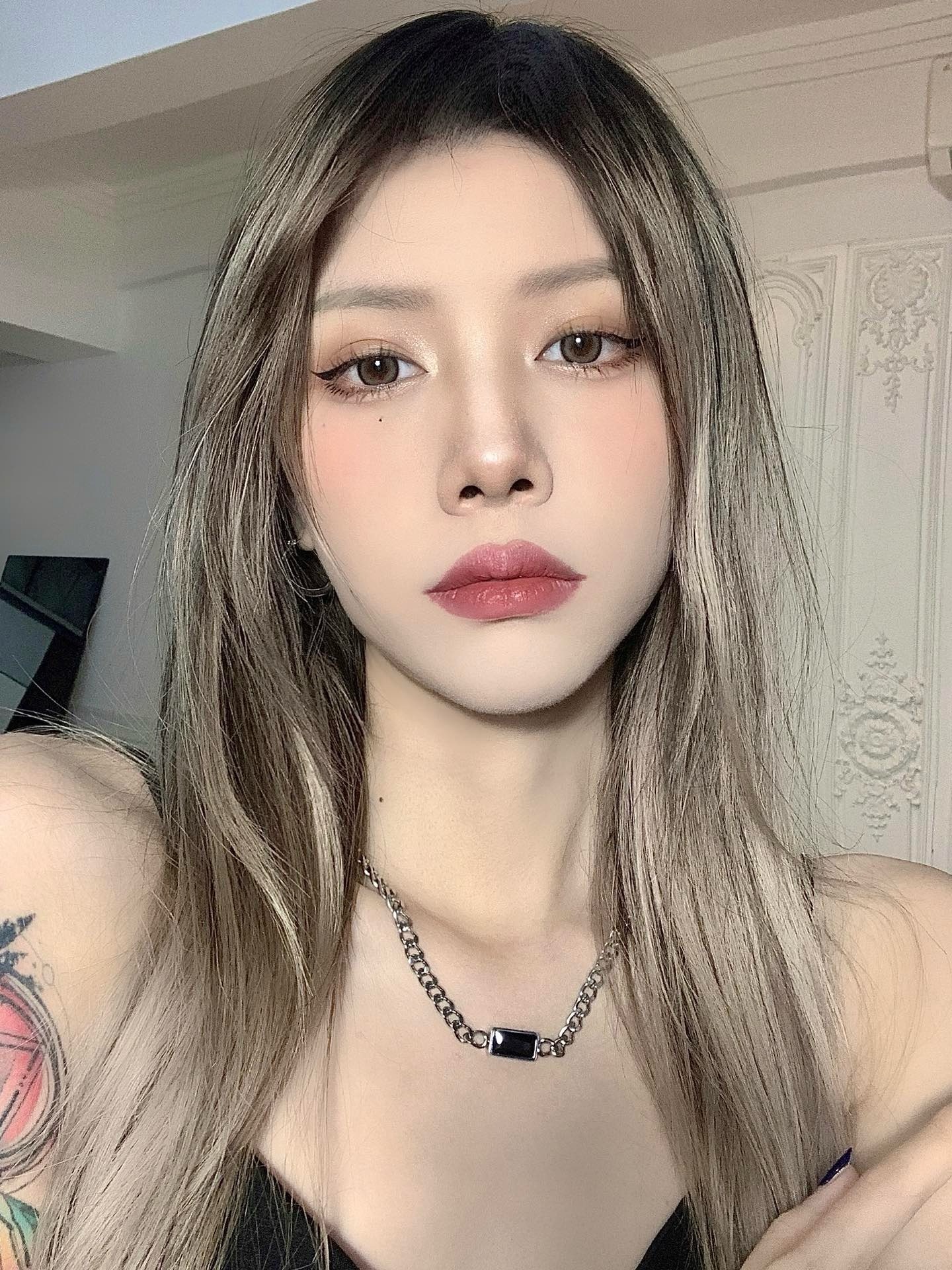 image_45B784B6-135B-4796-950A-8CC2158F1A80_1742635836