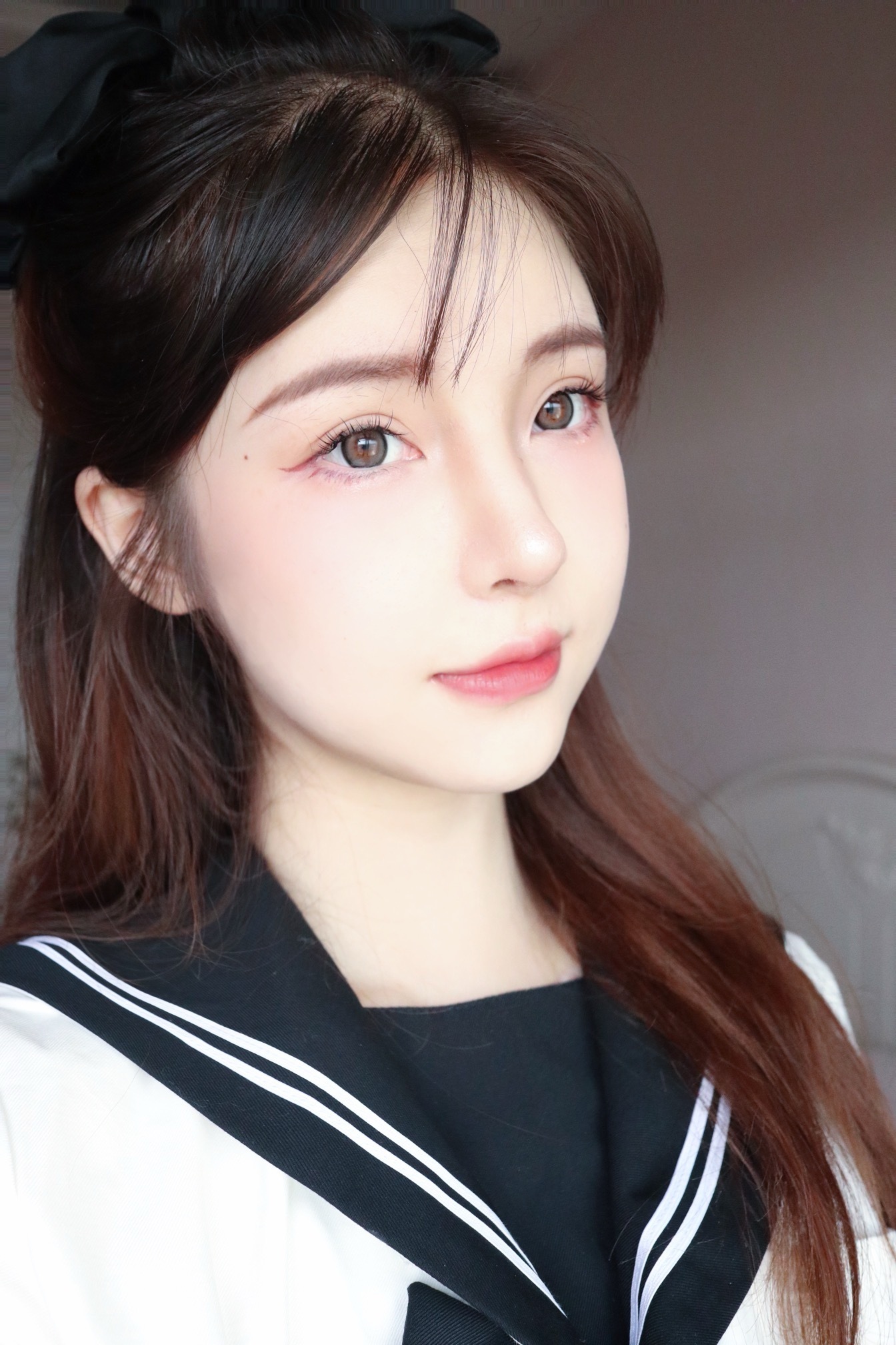 image_21AAEE2B-F9F9-4340-A061-29B55801D0BD_1742635836