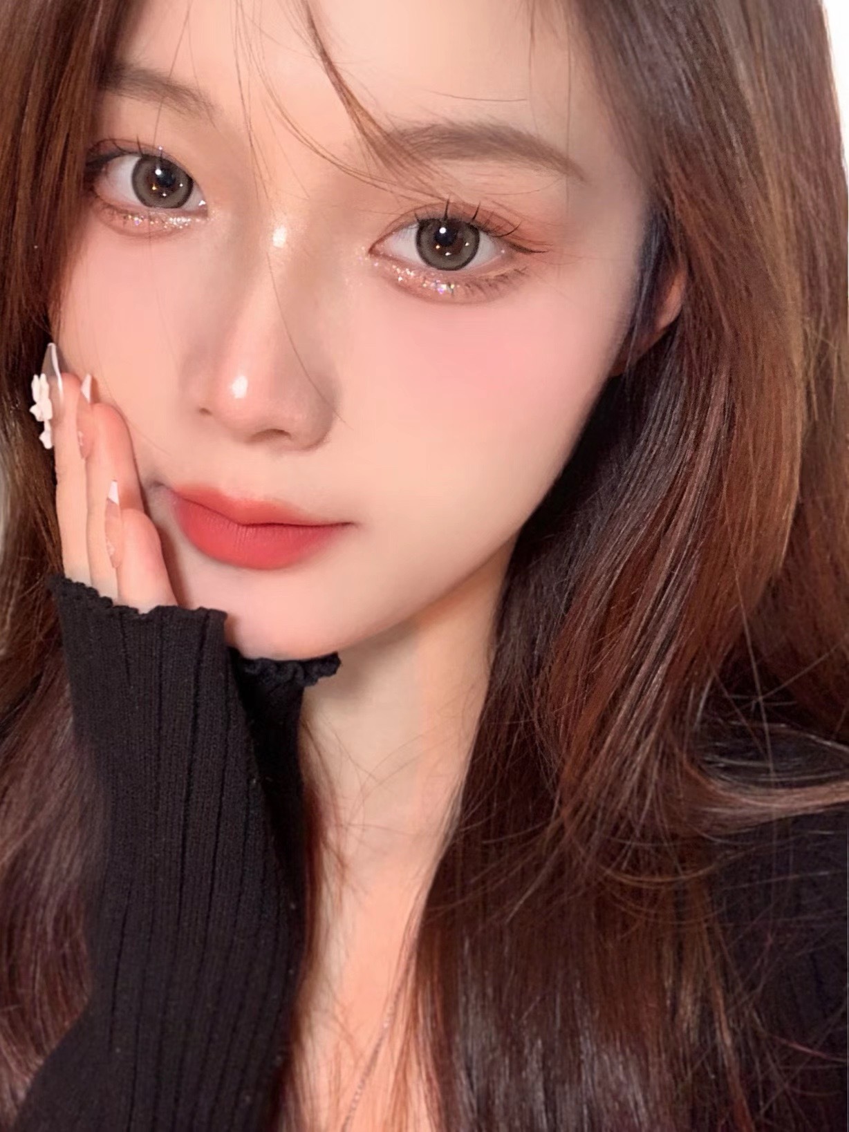 image_BCD0D62A-8174-4B80-817E-FCA26E39CA37_1742635836