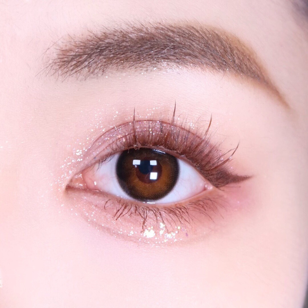 image_A1F0B3DF-9846-4156-A28C-064AE0CFB033_1742636101